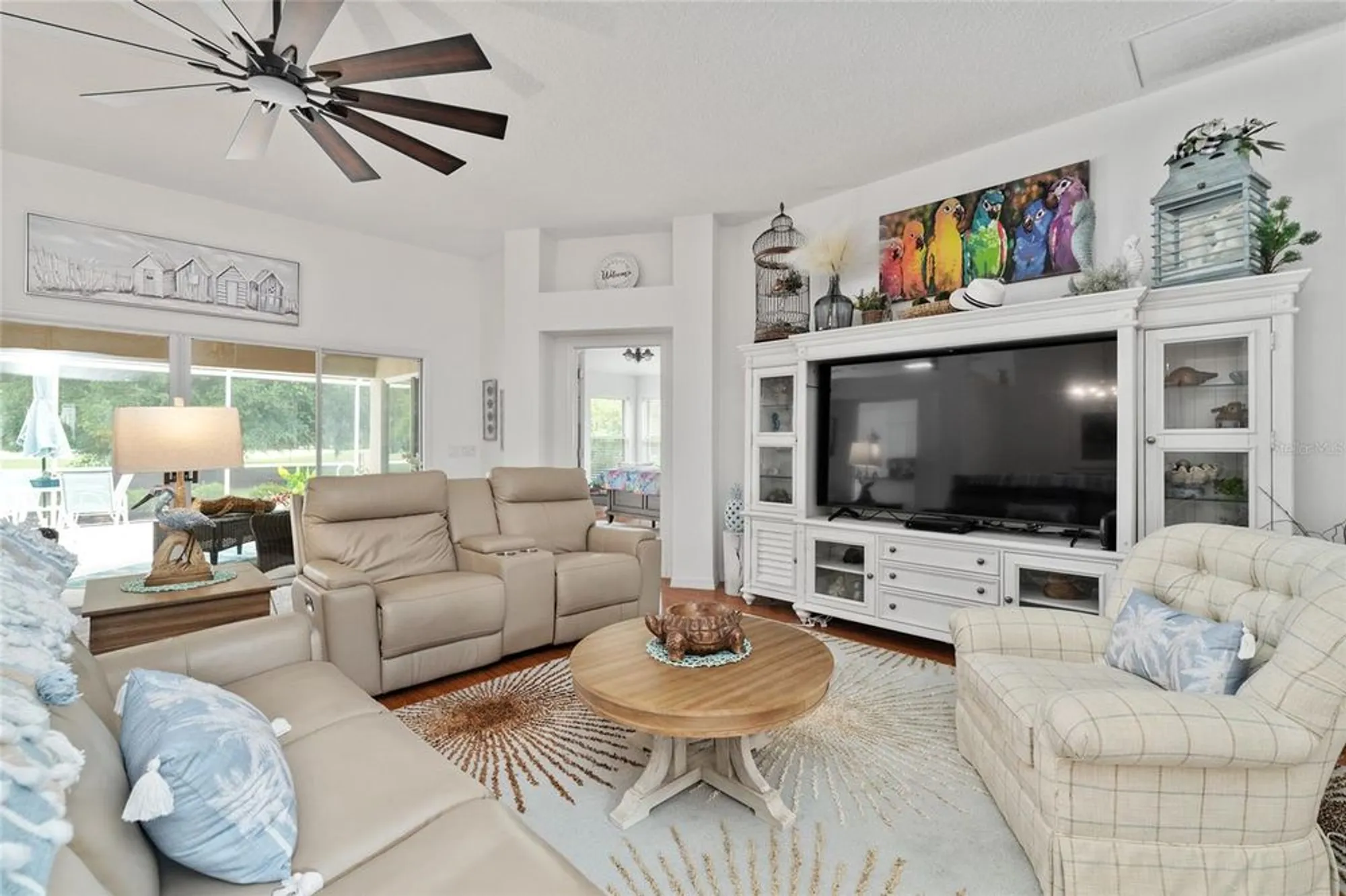 Property Slideshow image 12 of 87 | 219 carrera dr, The Villages, FL, 32159