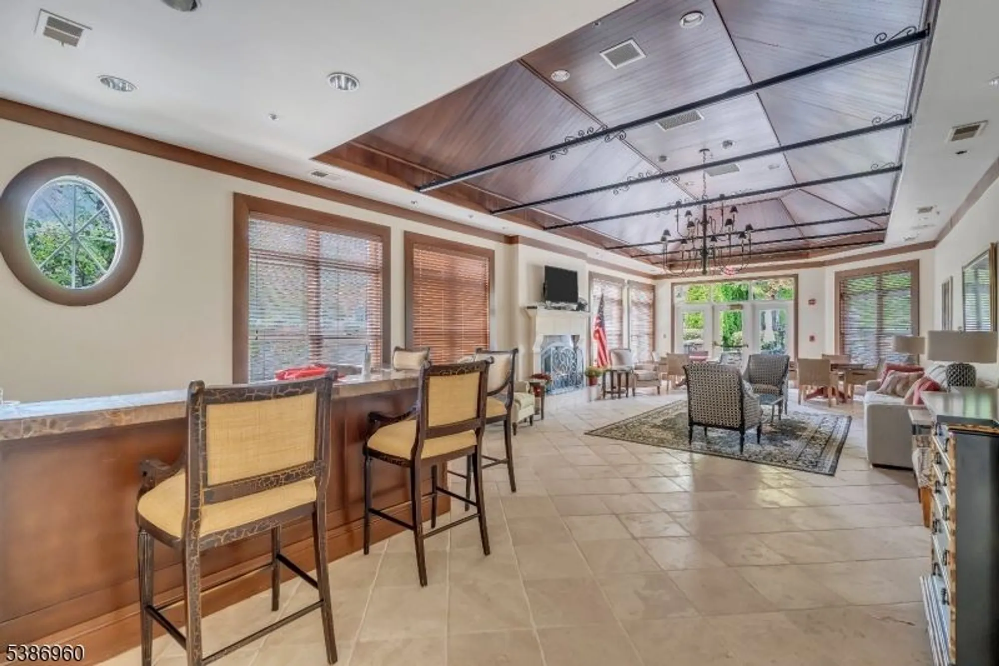 Property Slideshow image 36 of 38 | 182 victoria dr, Basking Ridge, NJ, 07920