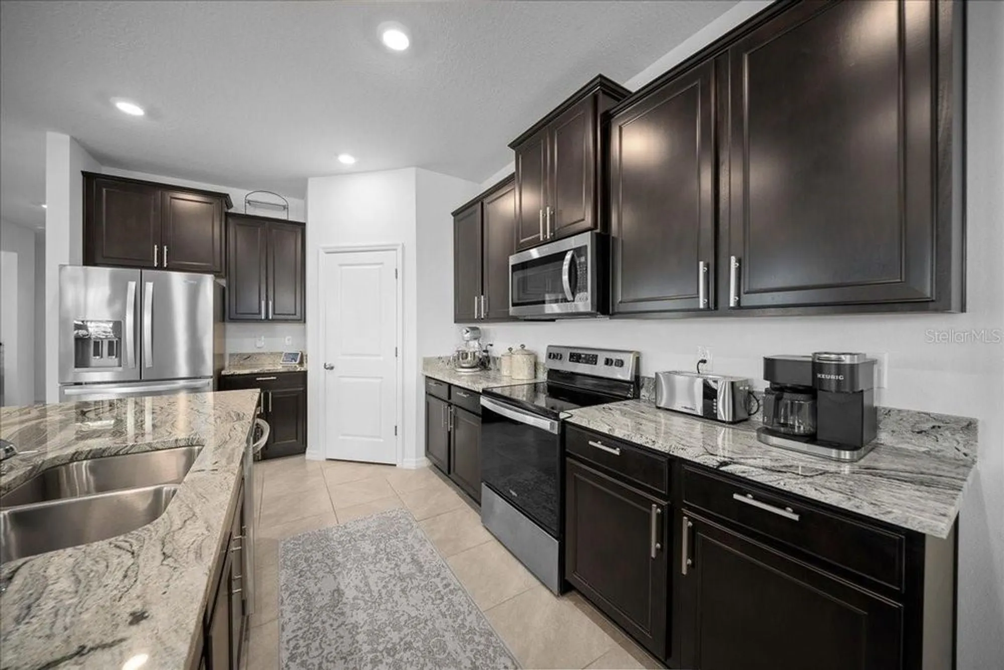 Property Slideshow image 23 of 73 | 8598 sw 59th ter, Ocala, FL, 34476