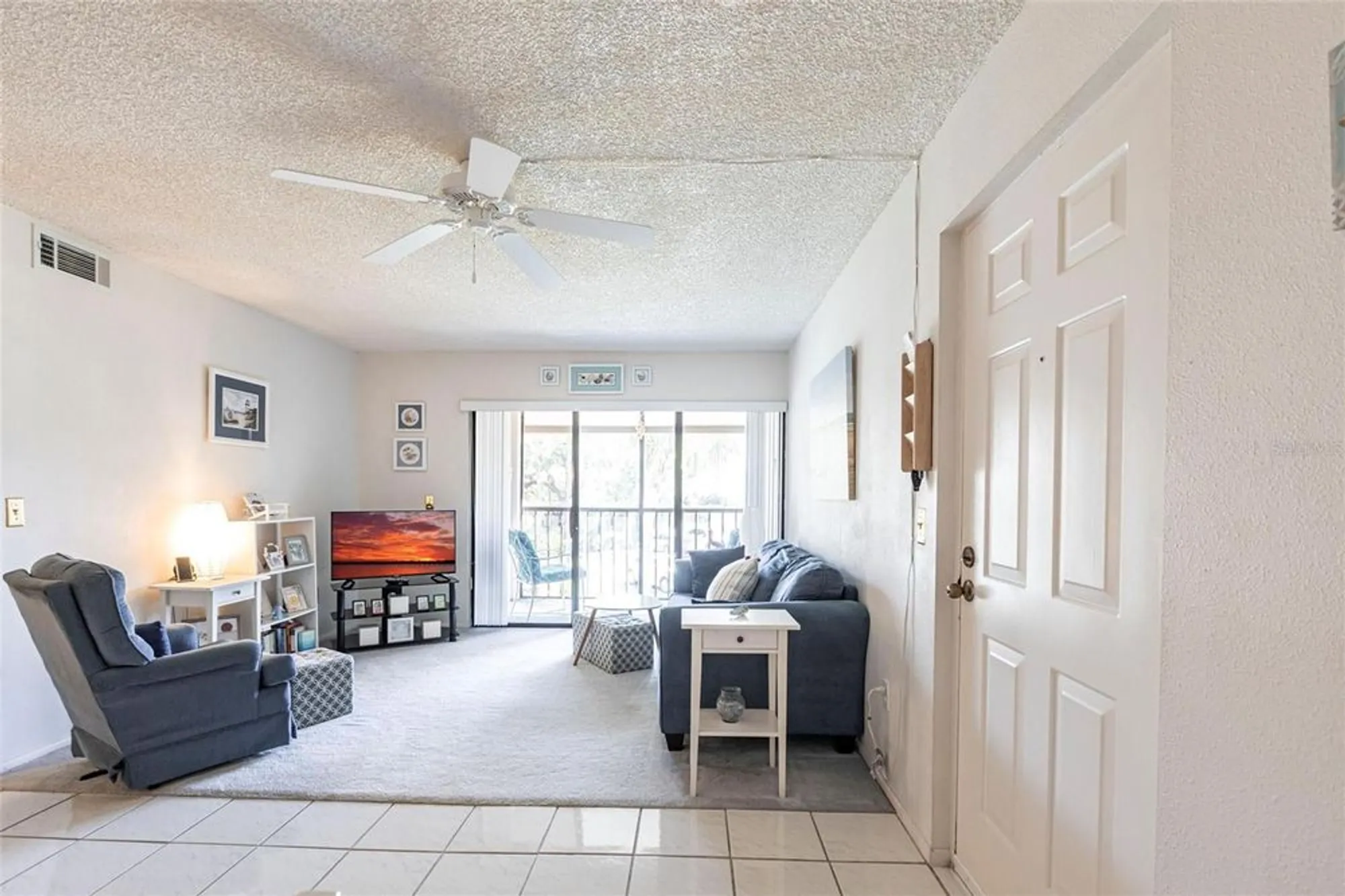 Property Slideshow image 4 of 37 | 1515 forrest nelson blvd l204, Port Charlotte, FL, 33952