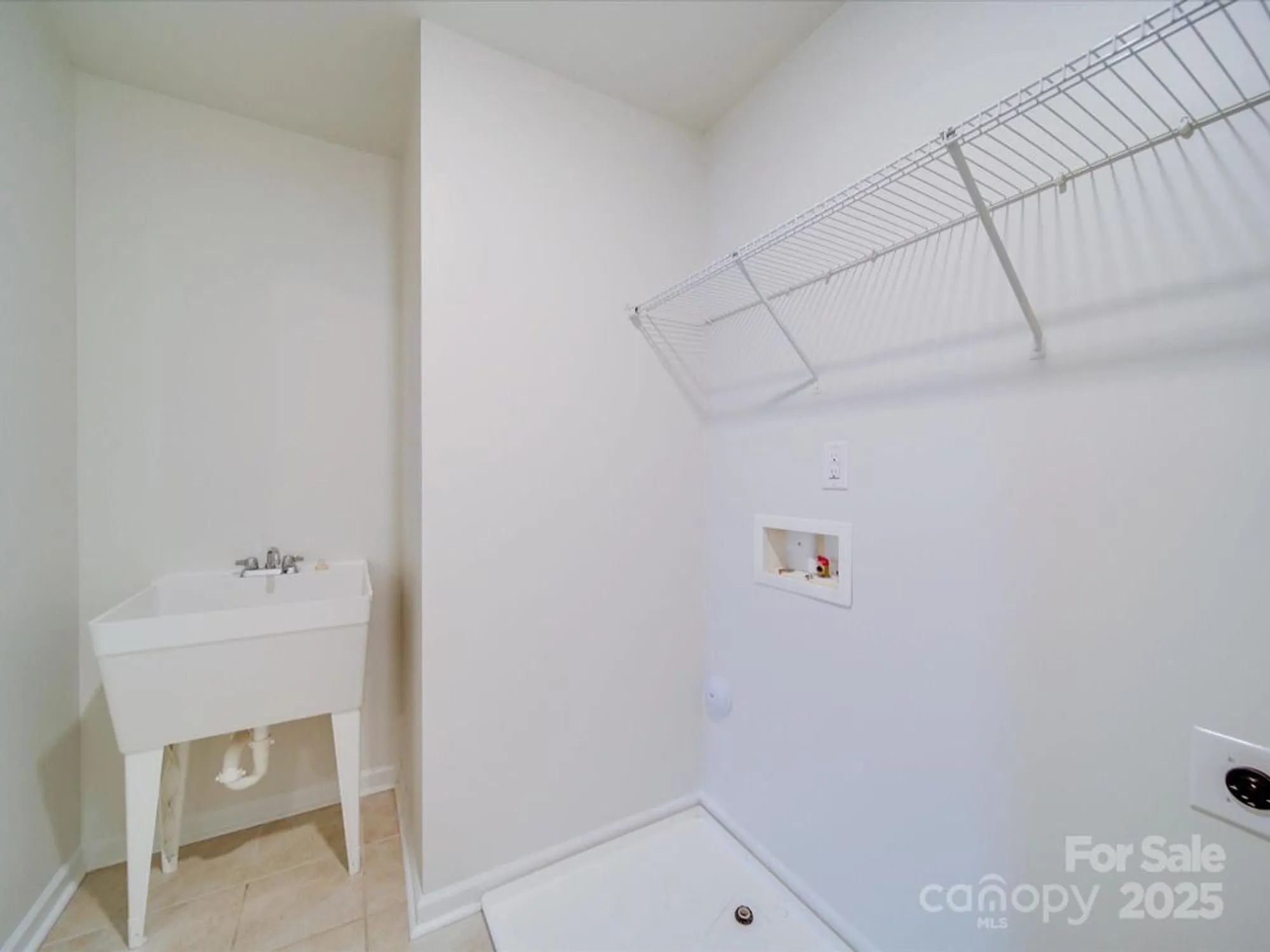 Property Slideshow image 40 of 48 | 3022 burnello ct, Iron Station, NC, 28080