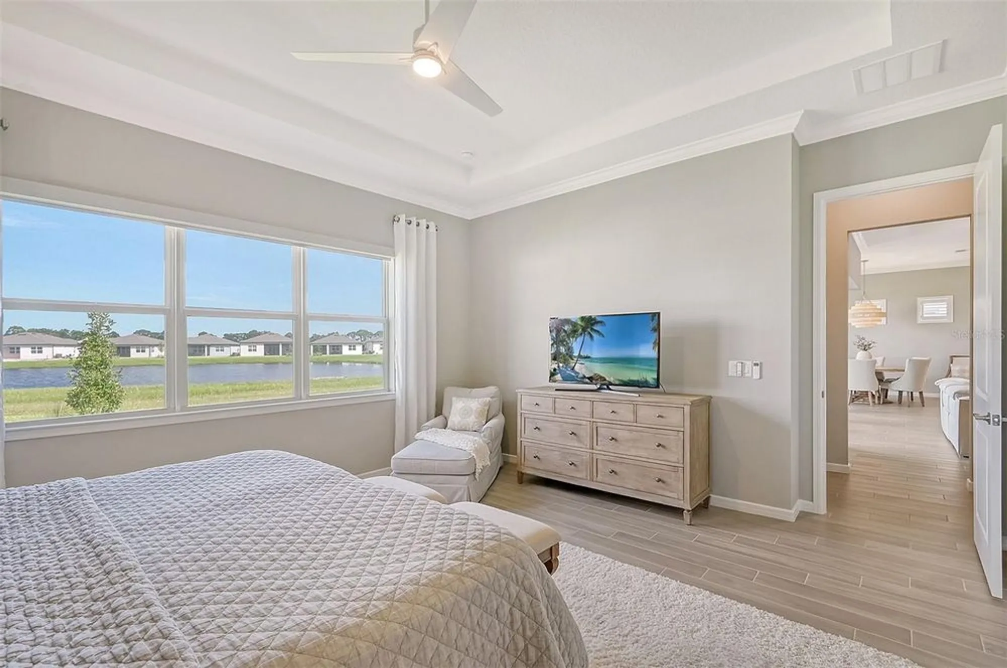 Property Slideshow image 24 of 48 | 9018 sunray cv, Parrish, FL, 34219