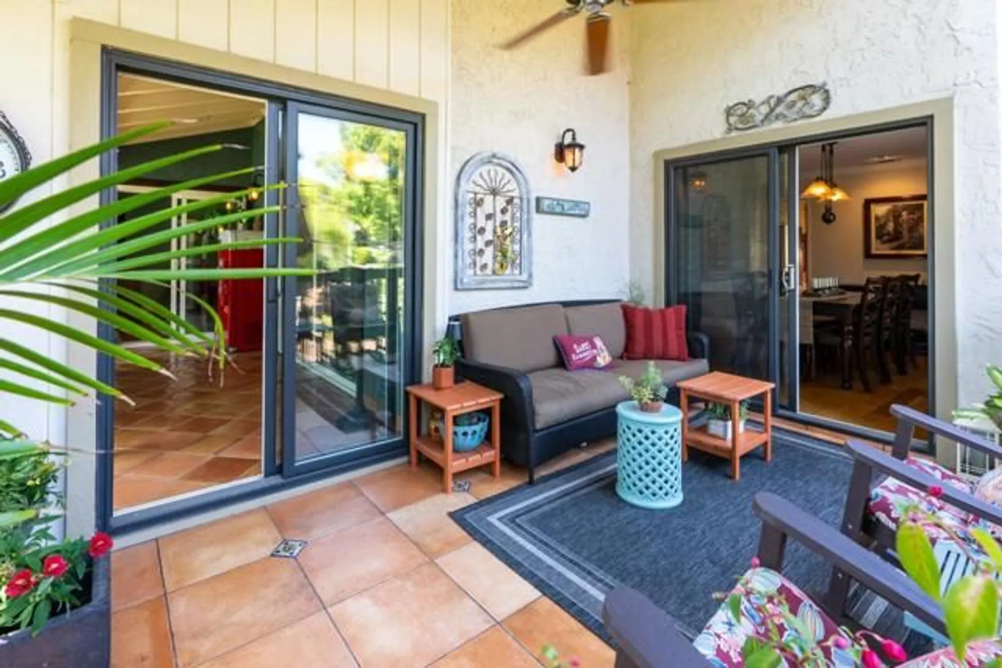 Property Slideshow image 14 of 45 | 8386 riesling way, San Jose, CA, 95135