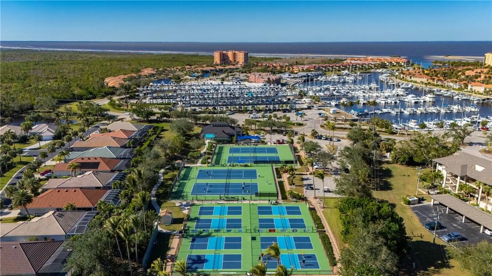 Property Slideshow image 51 of 51 | 3181 matecumbe key rd 11, Punta Gorda, FL, 33955