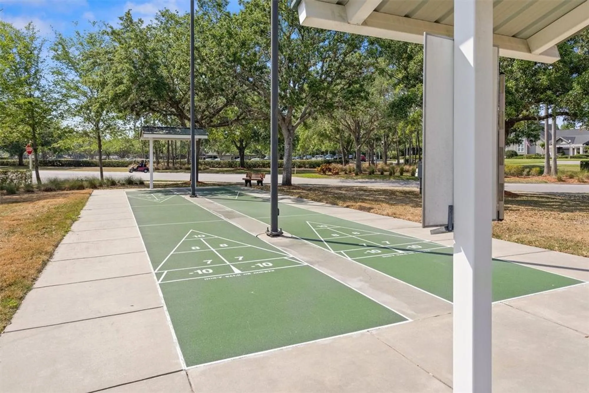 Property Slideshow image 58 of 68 | 1046 almondwood dr, Trinity, FL, 34655