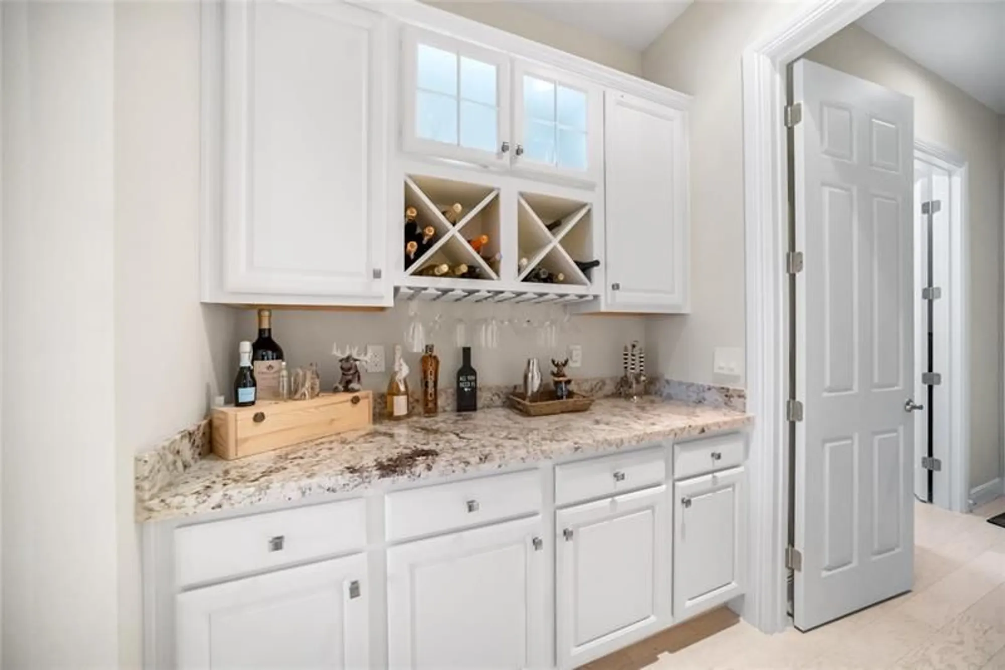 Property Slideshow image 14 of 72 | 11839 palermo rd, Parkland, FL, 33076