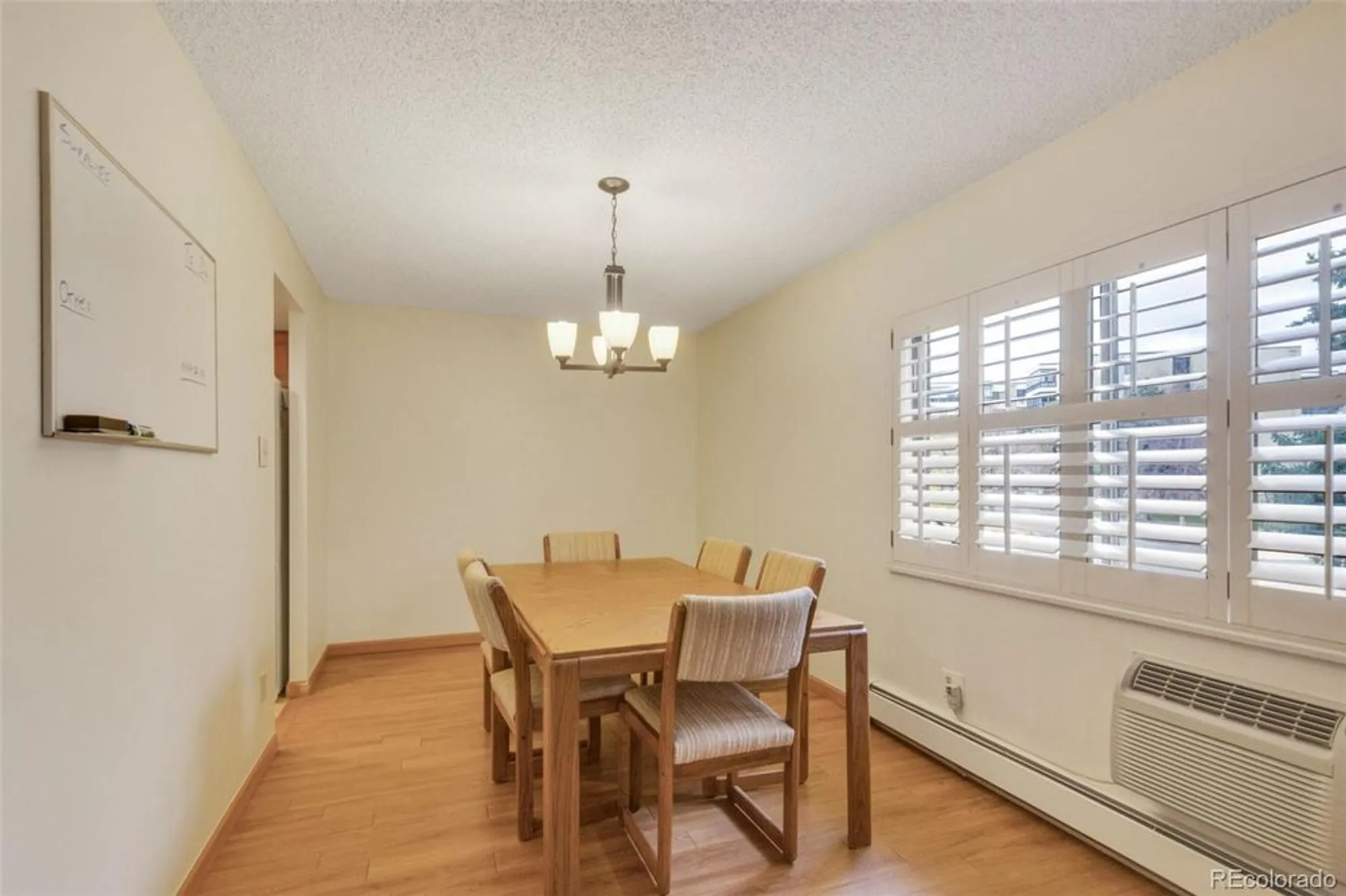 Property Slideshow image 7 of 44 | 13952 e marina dr apt 102, Aurora, CO, 80014
