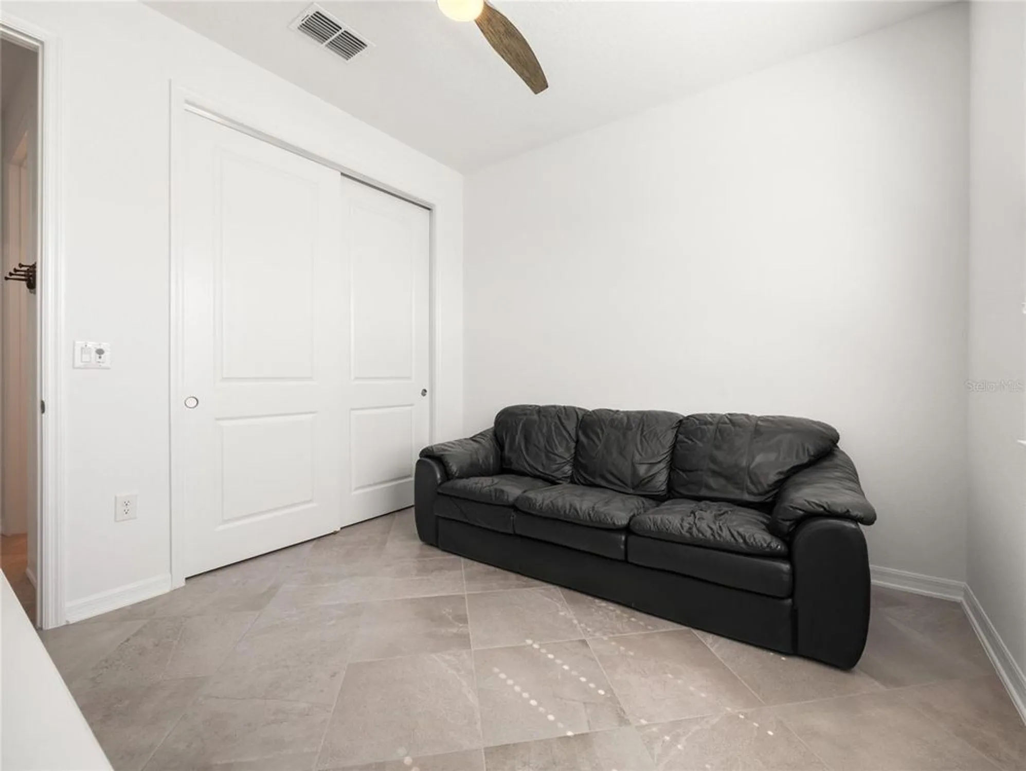 Property Slideshow image 7 of 46 | 9070 sw 106th ave, Ocala, FL, 34481