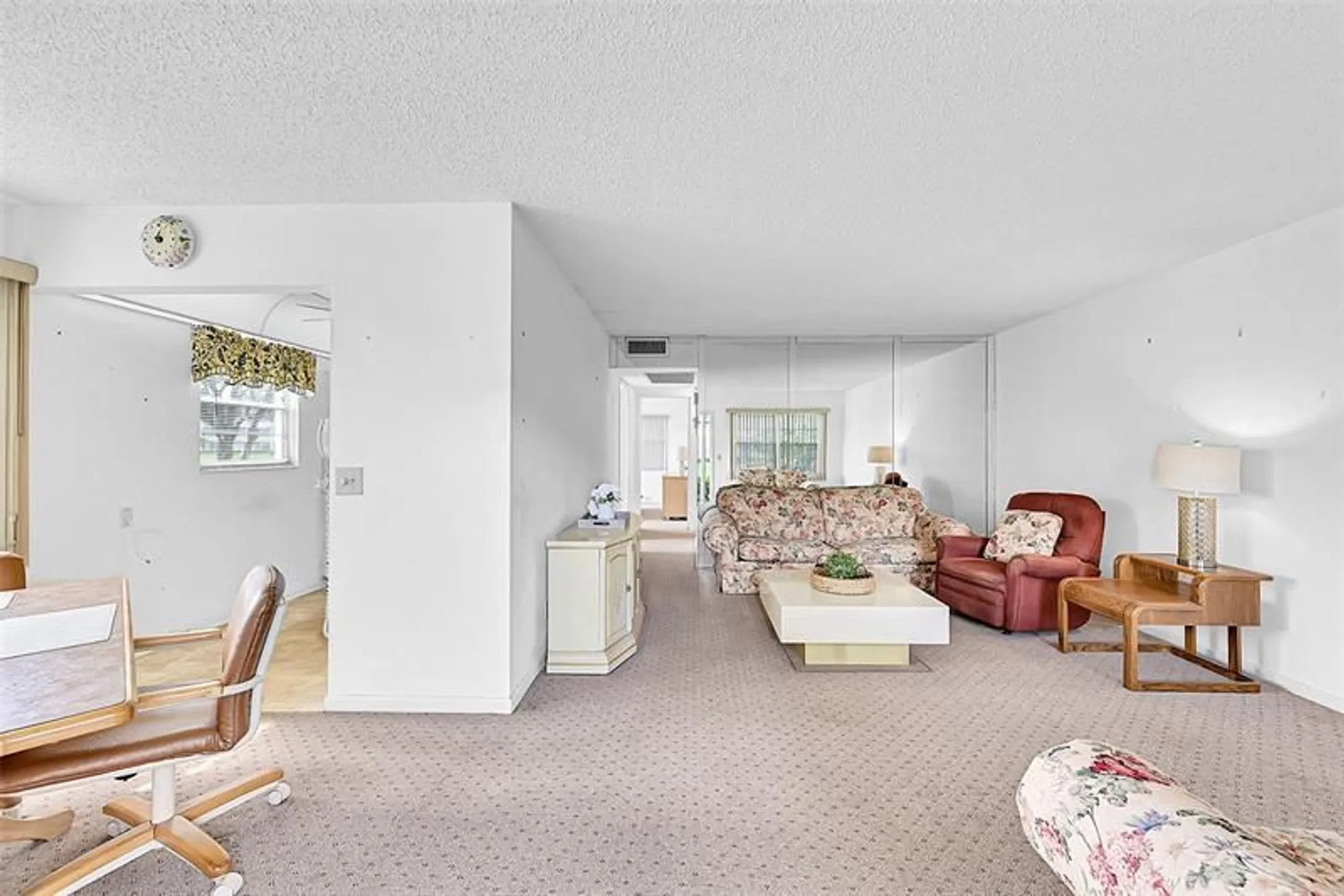 Property Slideshow image 5 of 38 | 298 preston h # 298, Boca Raton, FL, 33434