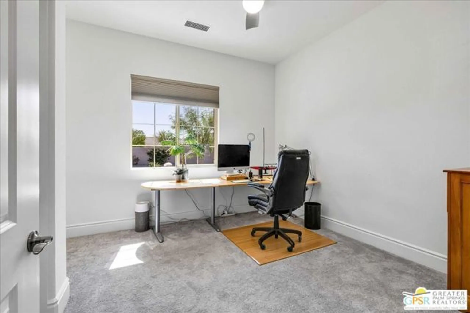 Property Slideshow image 20 of 27 | 103 prosecco, Rancho Mirage, CA, 92270