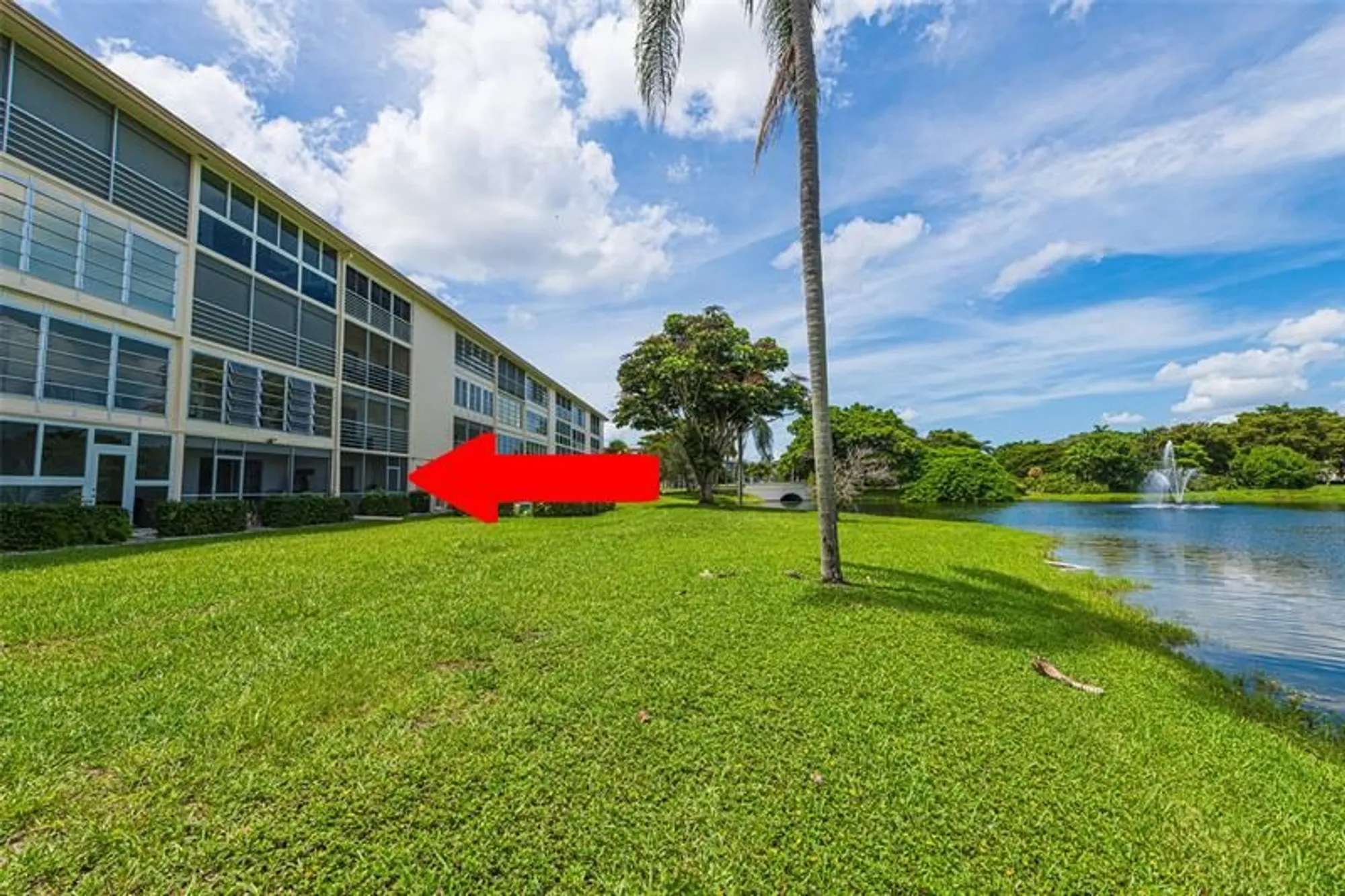 Property Slideshow image 14 of 16 | 2905 victoria pl g1, Coconut Creek, FL, 33066