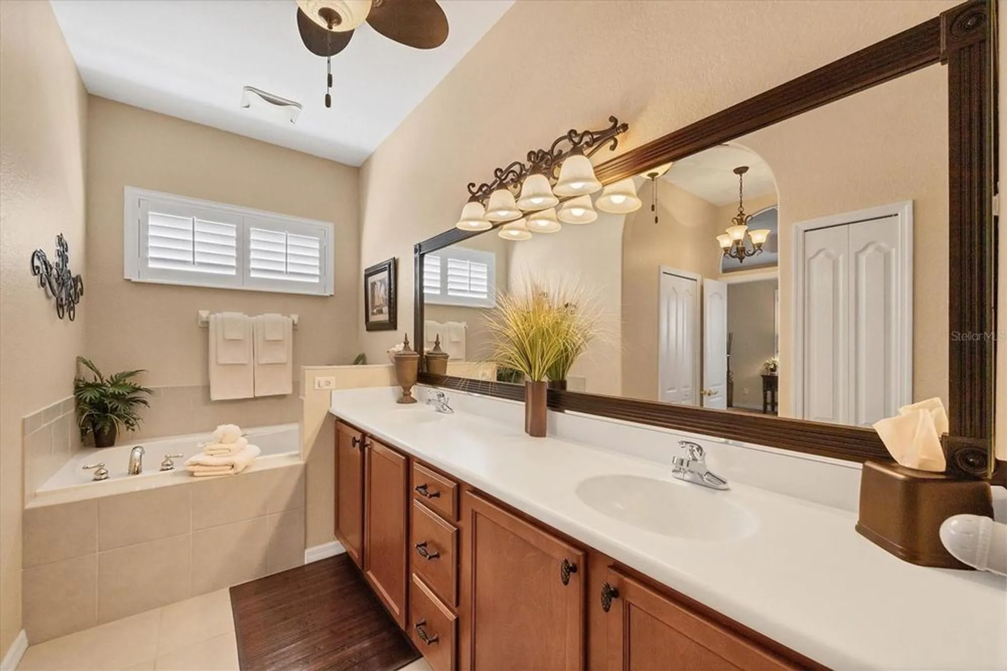 Property Slideshow image 26 of 59 | 24632 buckingham way, Punta Gorda, FL, 33980