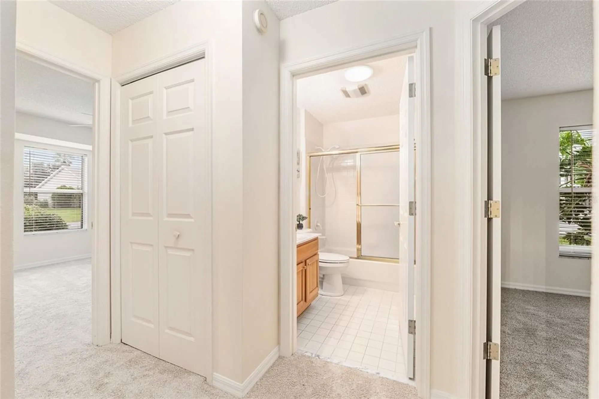 Property Slideshow image 38 of 49 | 703 melendez way, The Villages, FL, 32159