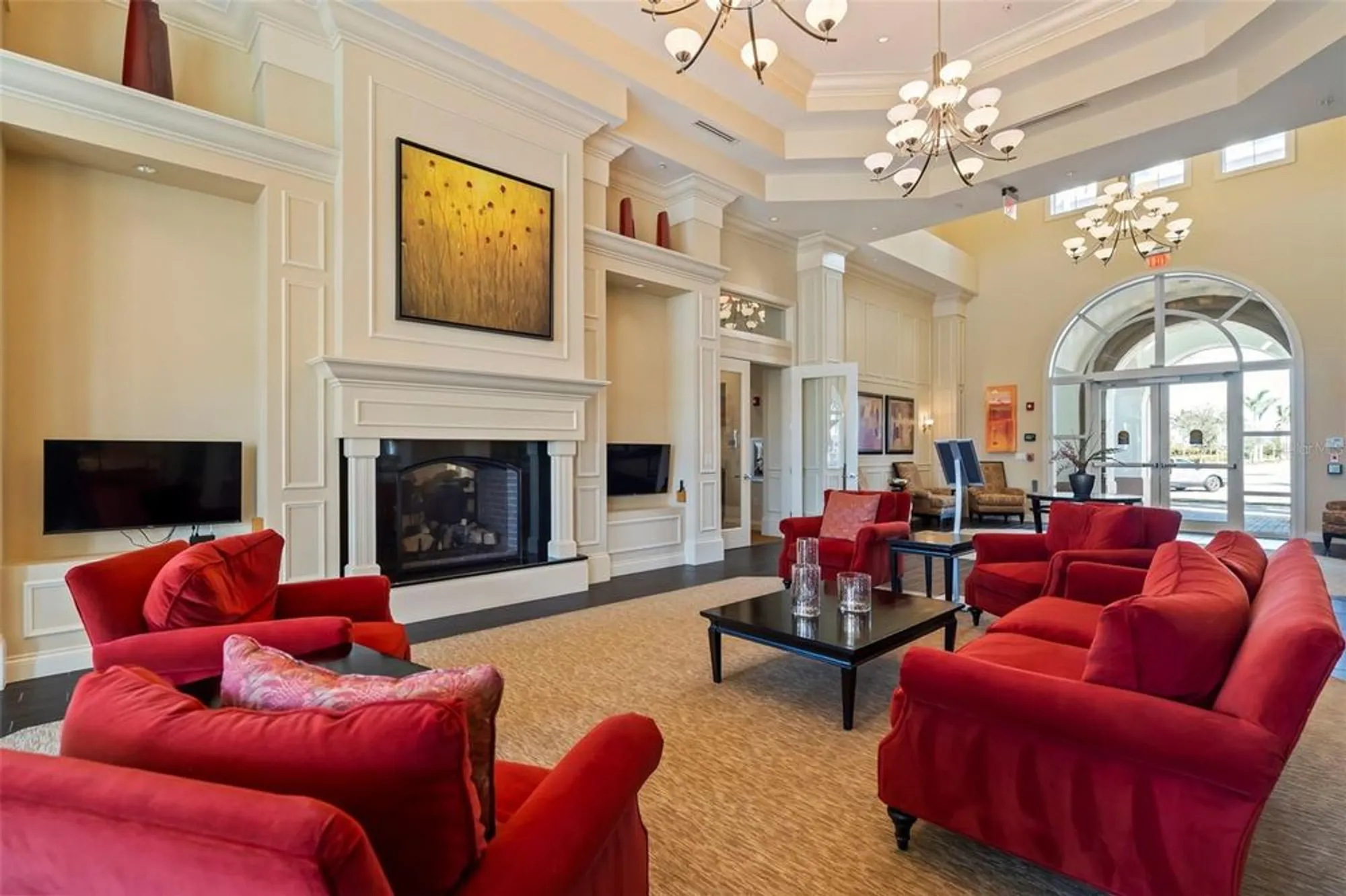 Property Slideshow image 73 of 100 | 13486 nobilio st, Venice, FL, 34293