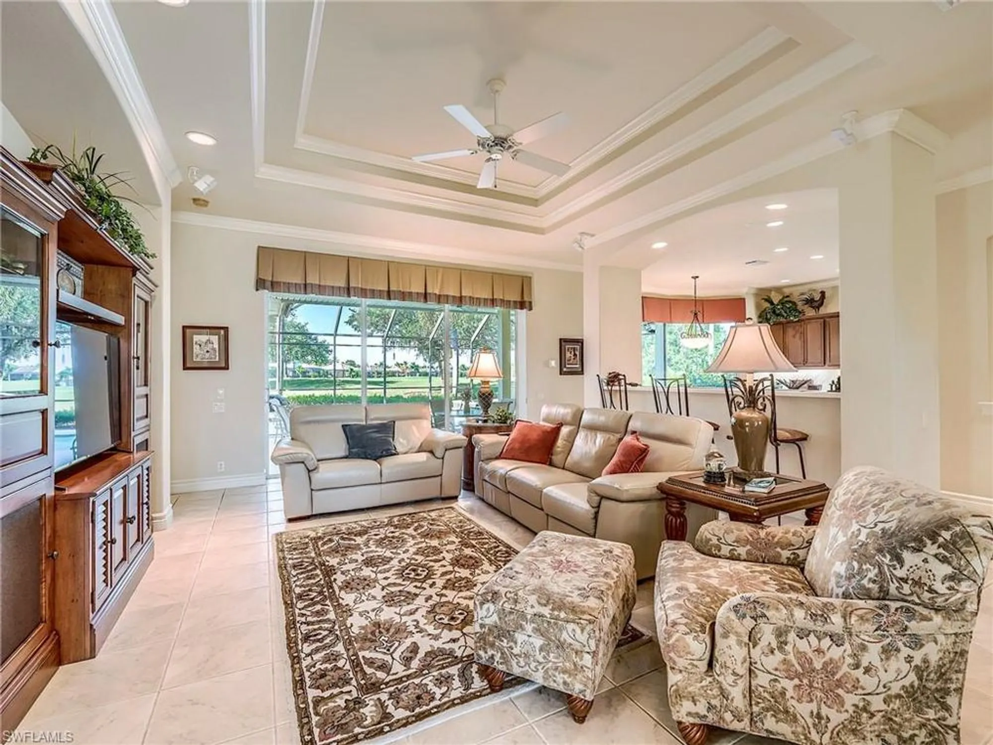 Property Slideshow image 11 of 49 | 3430 shady bnd, Fort Myers, FL, 33905