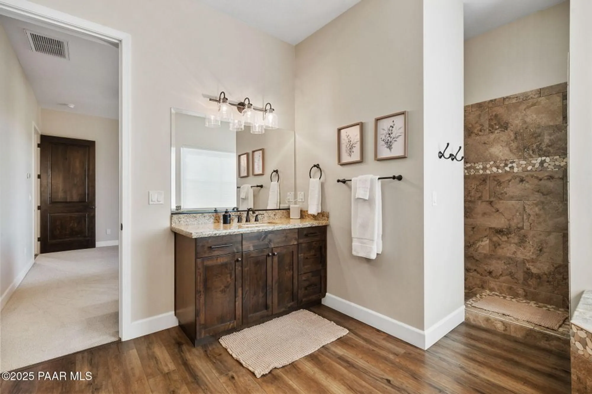 Property Slideshow image 25 of 86 | 1158 northridge dr, Prescott, AZ, 86301