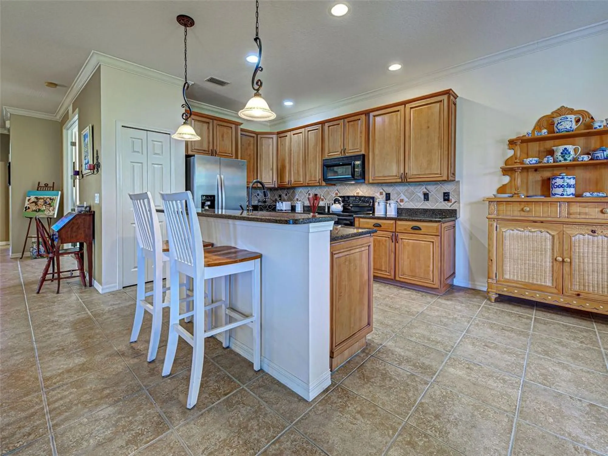 Property Slideshow image 19 of 65 | 20612 capello dr, Venice, FL, 34292