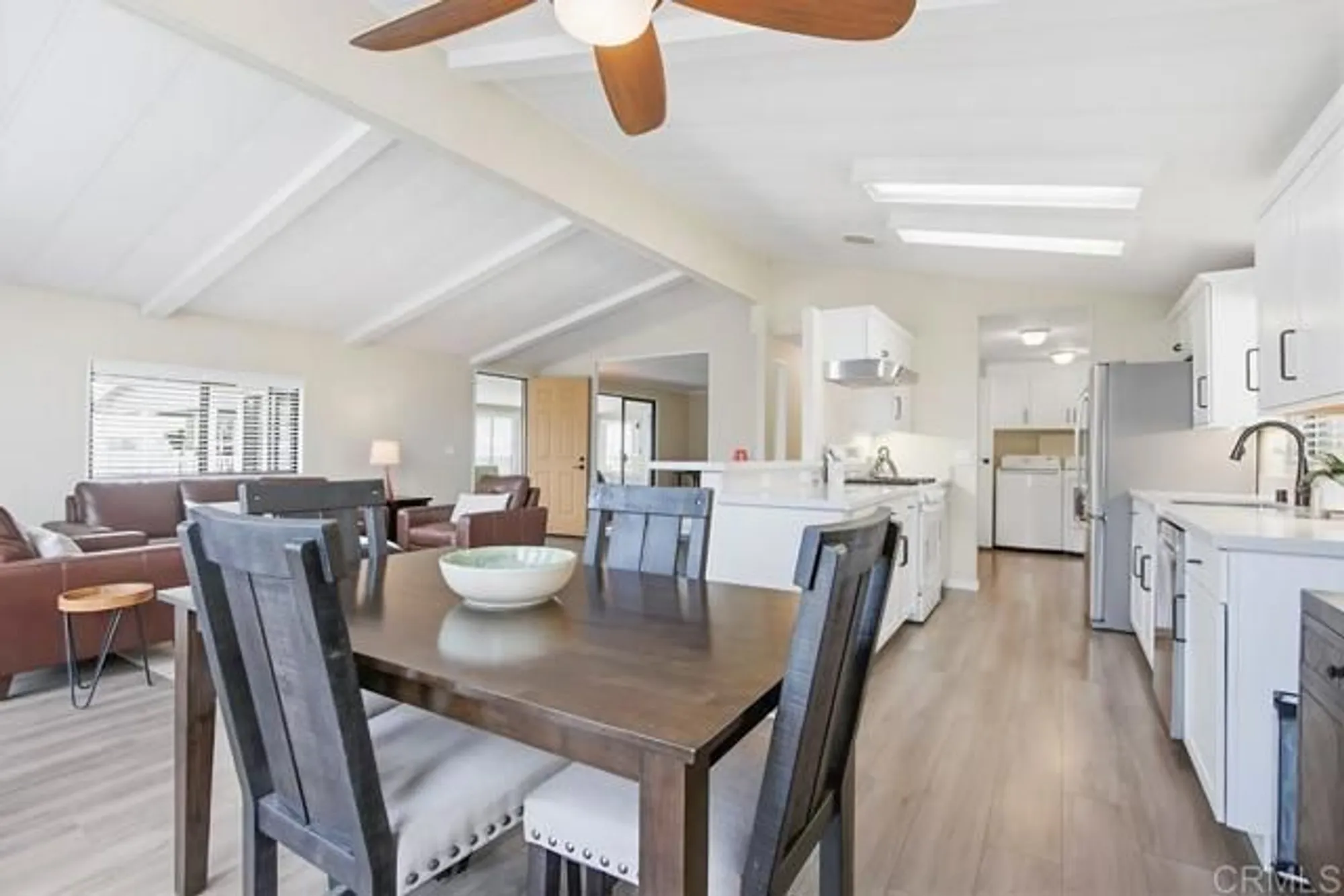 Property Slideshow image 15 of 44 | 3514 don juan dr, Carlsbad, CA, 92010