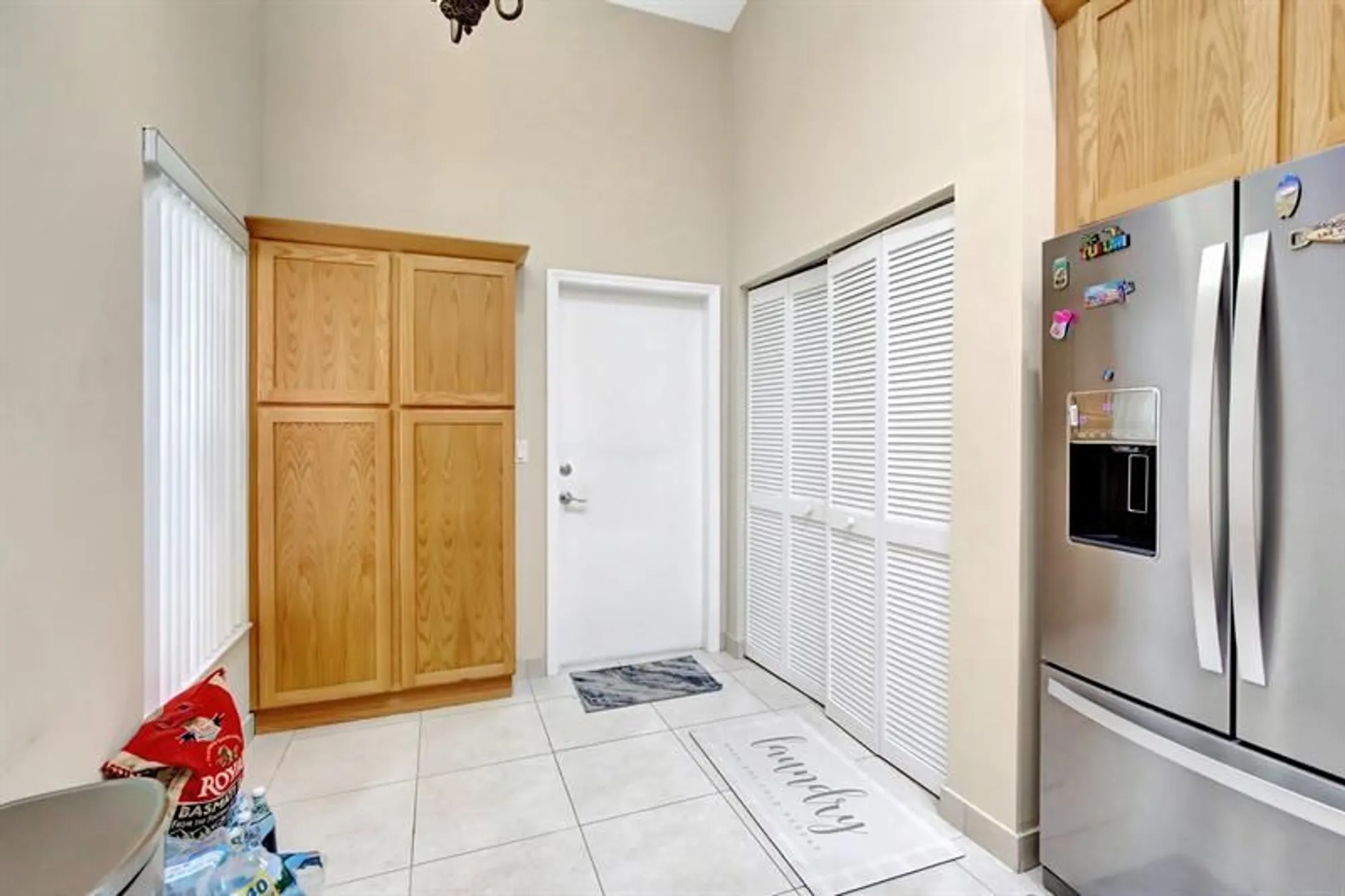 Property Slideshow image 9 of 41 | 9720 malvern dr, Tamarac, FL, 33321