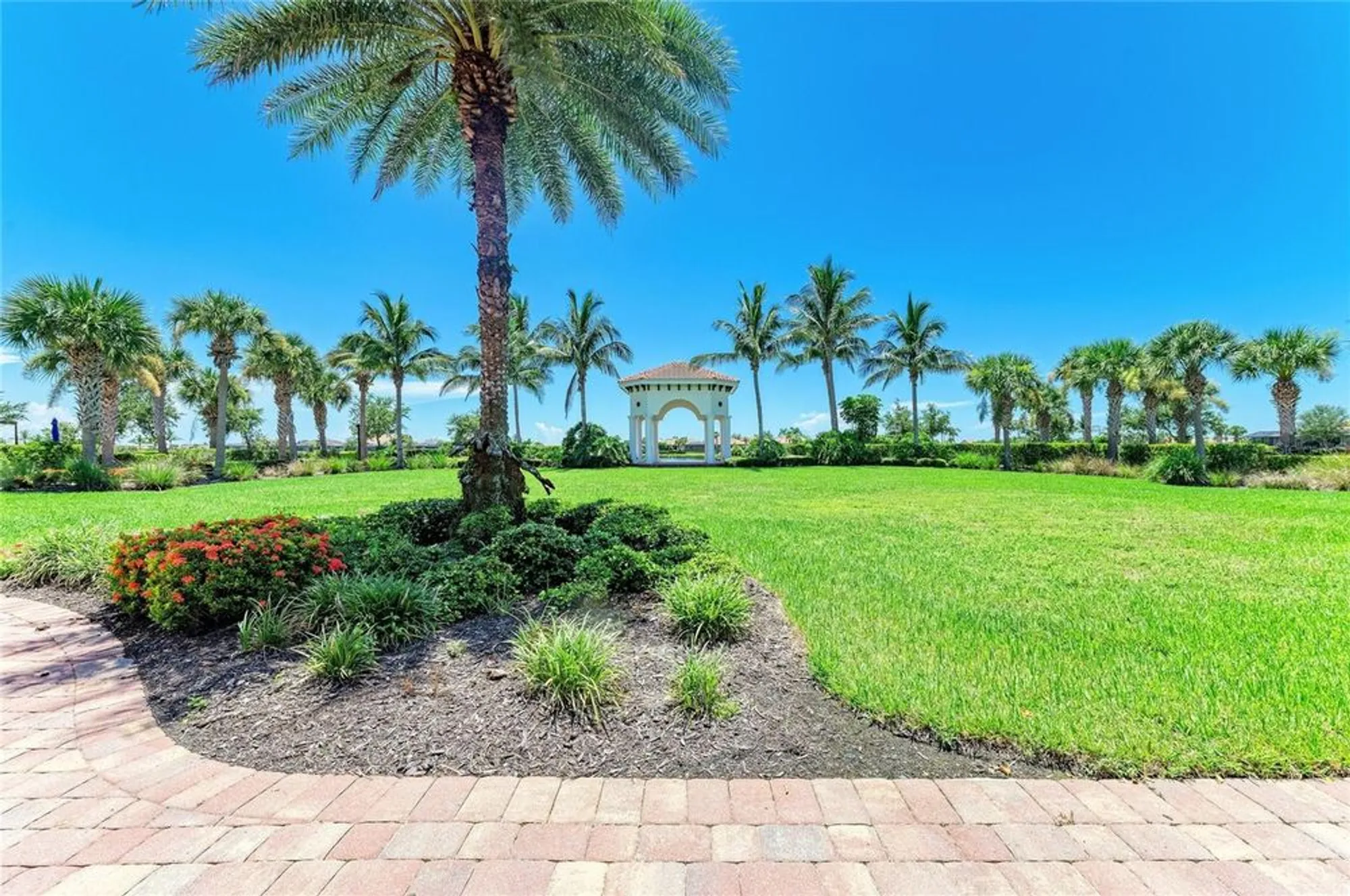 Property Slideshow image 79 of 84 | 13219 borrego st, Venice, FL, 34293