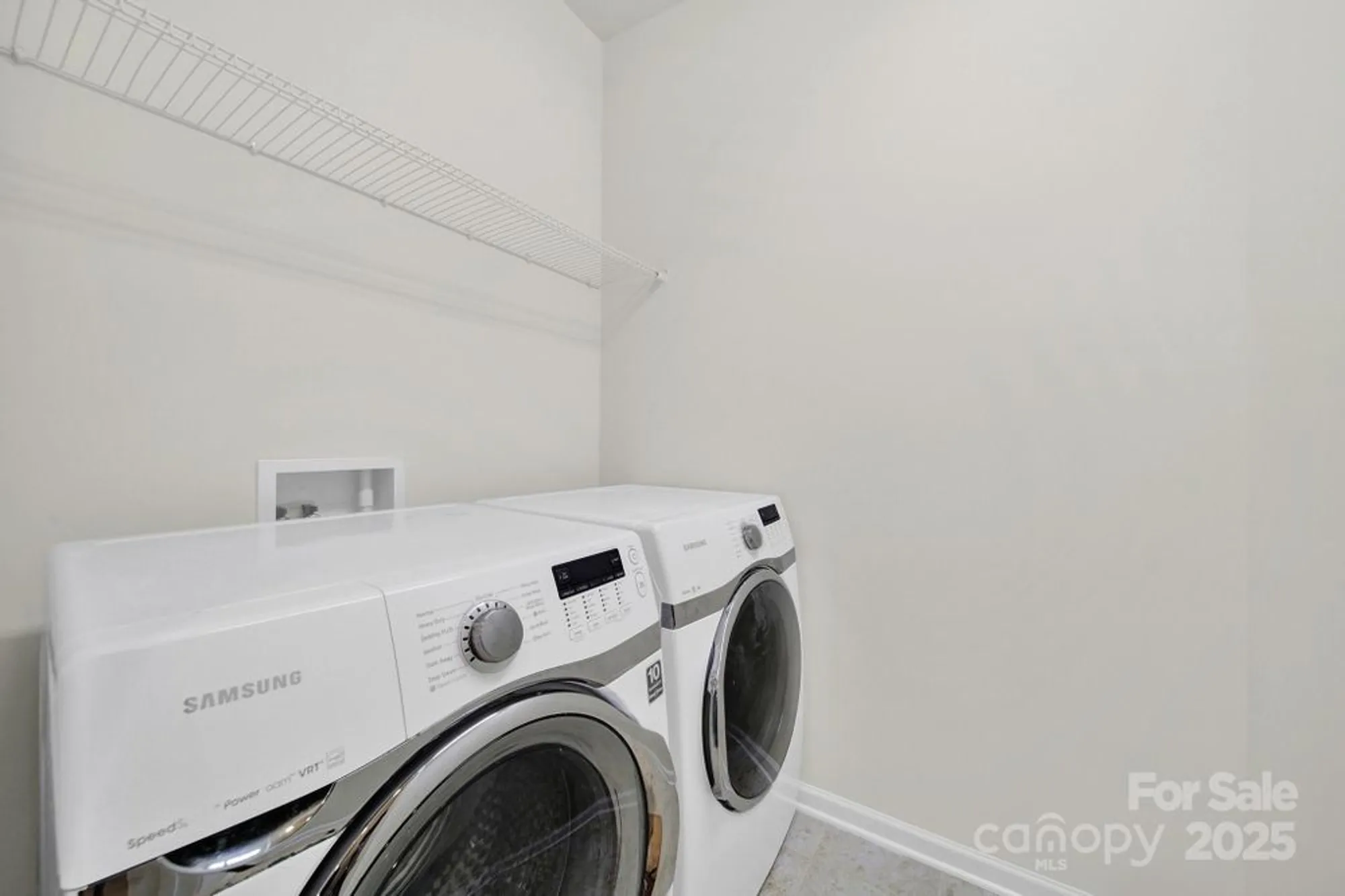 Property Slideshow image 30 of 46 | 2034 moultrie ct, Fort Mill, SC, 29707