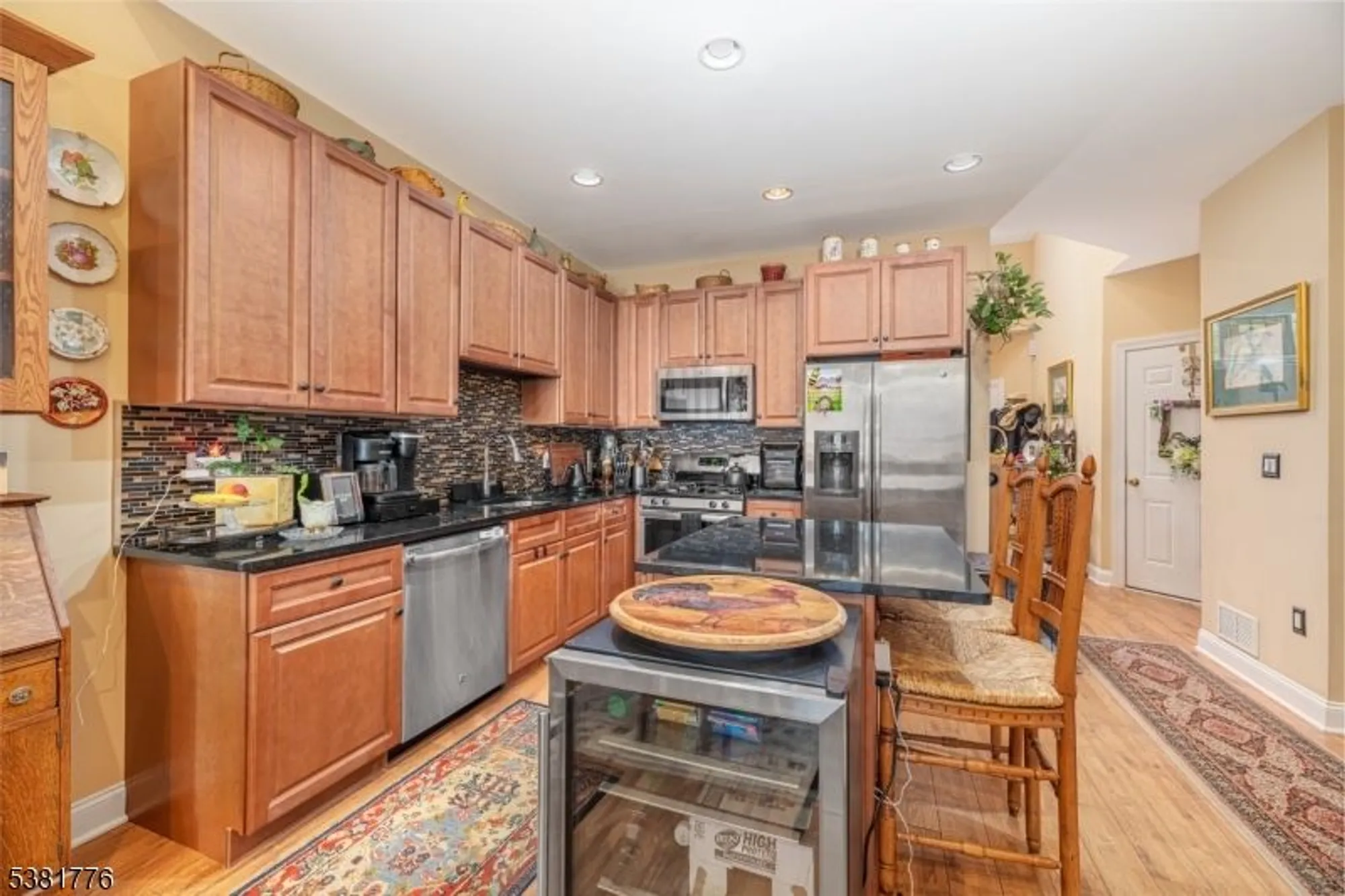 Property Slideshow image 12 of 33 | 19 prospect ci ci, Wantage Twp., NJ, 07461