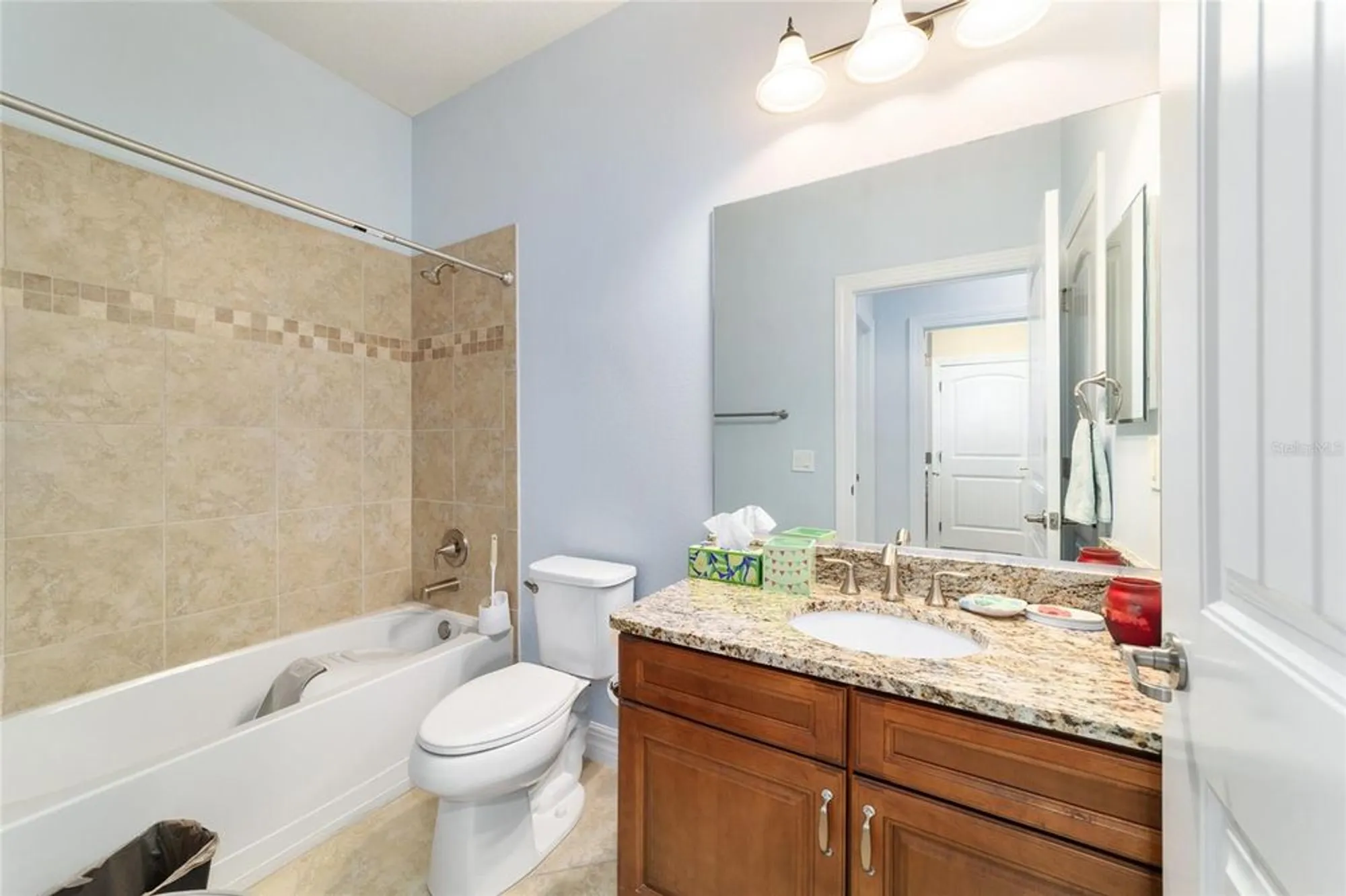 Property Slideshow image 25 of 49 | 9862 sw 76th place rd, Ocala, FL, 34481