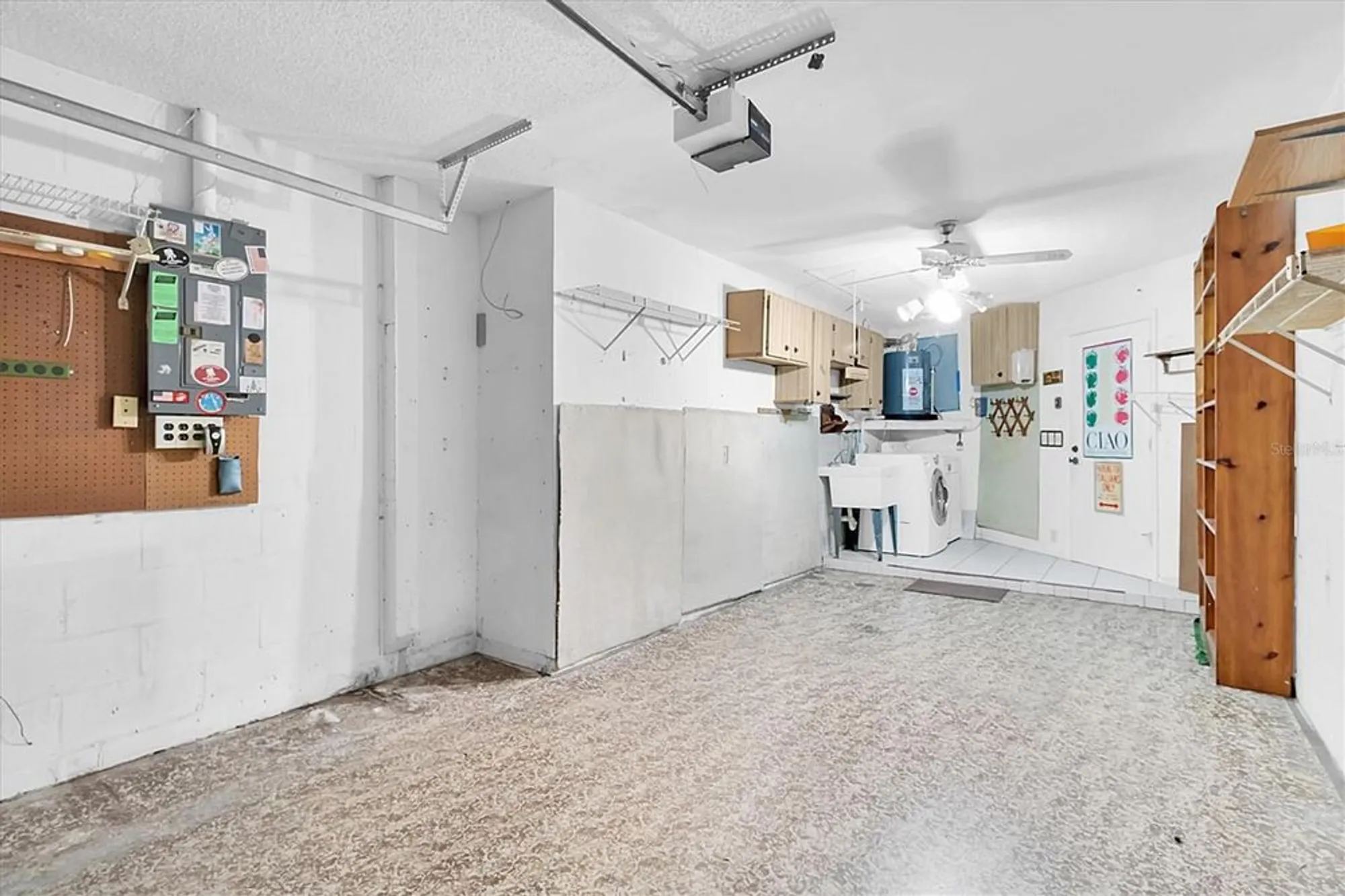 Property Slideshow image 27 of 63 | 4837 boonesboro ct, New Port Richey, FL, 34655