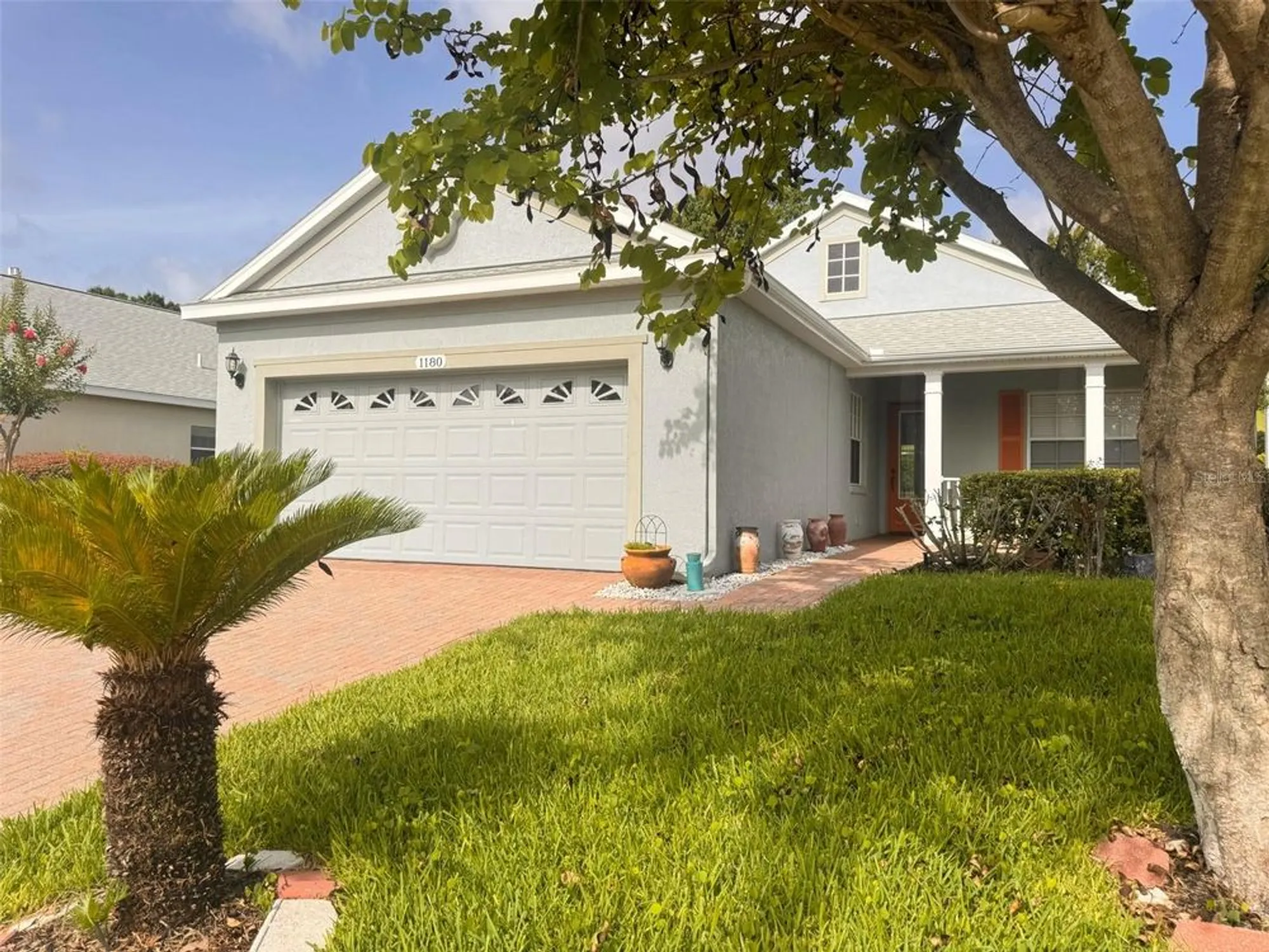 Property Slideshow image 1 of 38 | 1180 mesa verde ct, Clermont, FL, 34711