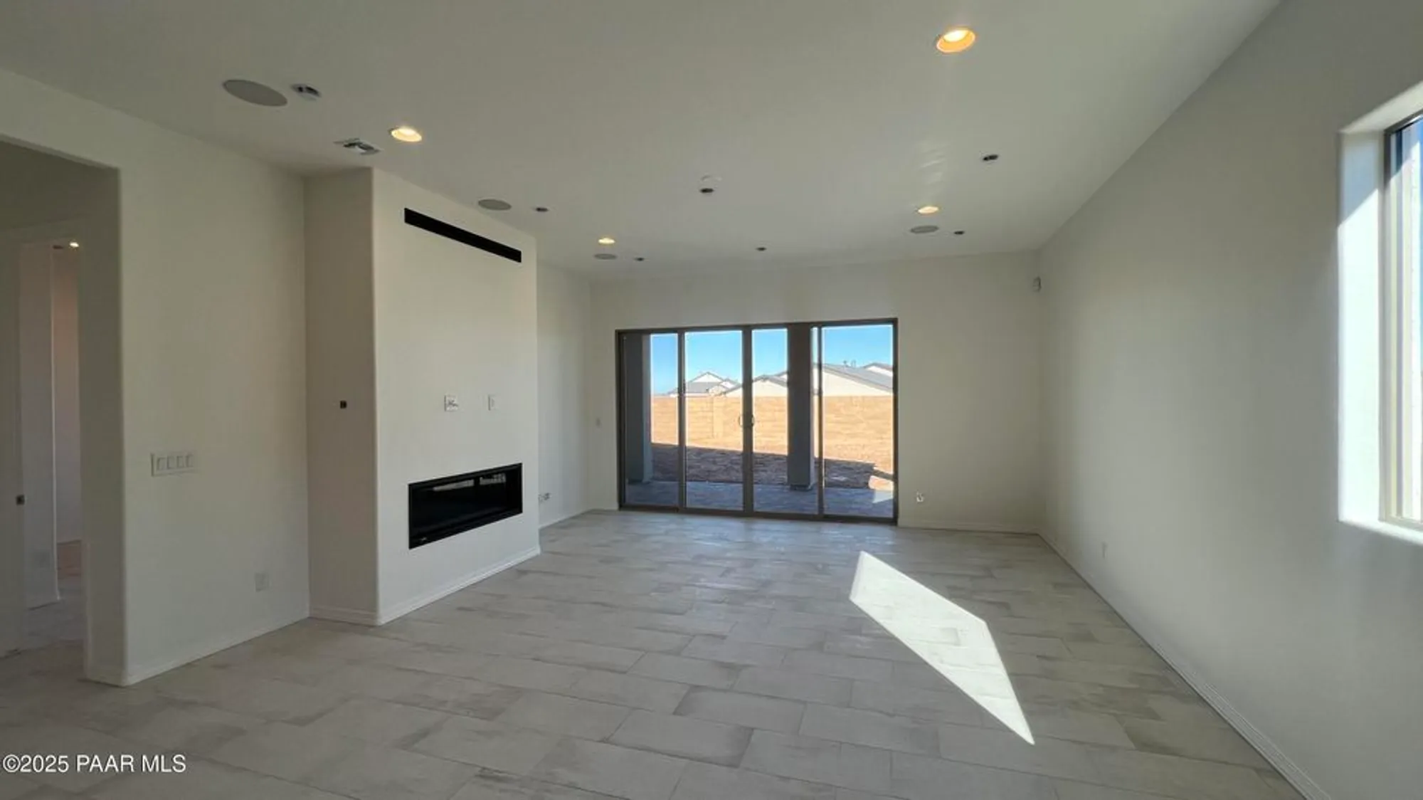 Property Slideshow image 5 of 14 | 5229 meandering trl, Prescott, AZ, 86301