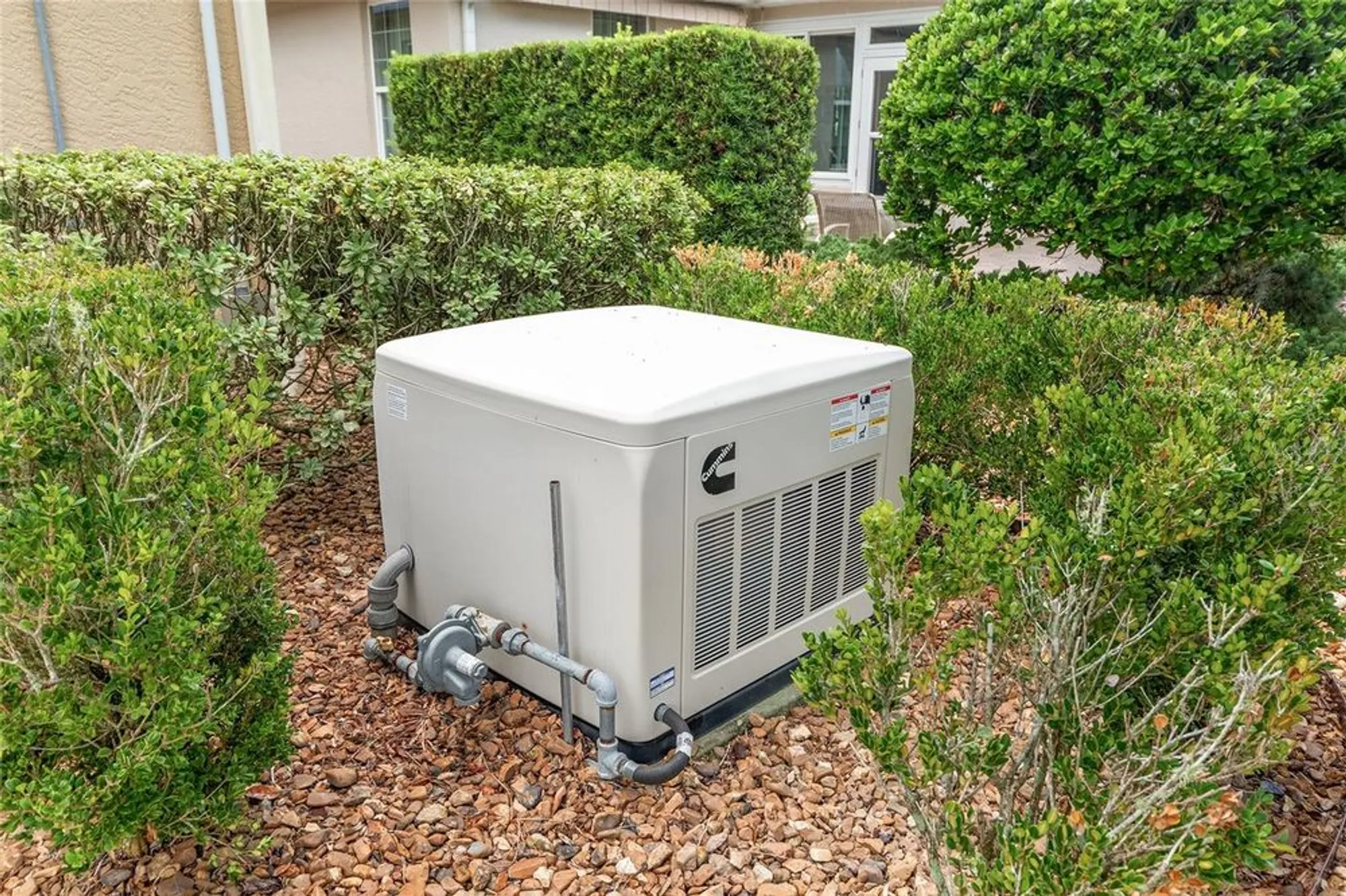 Property Slideshow image 88 of 93 | 8895 sw 86th loop, Ocala, FL, 34481