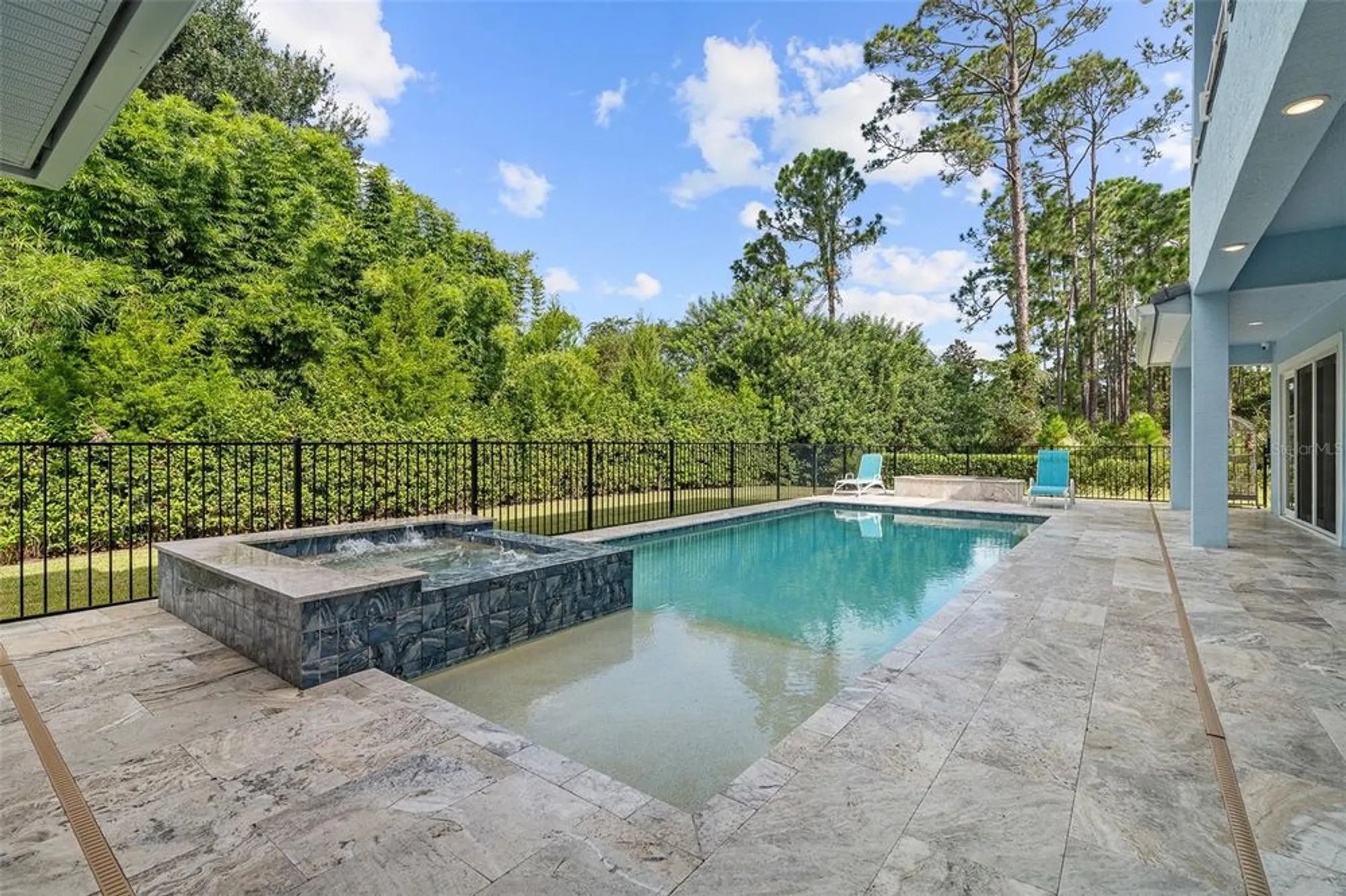 Property Slideshow image 80 of 100 | 998 downshire ln, Ormond Beach, FL, 32174