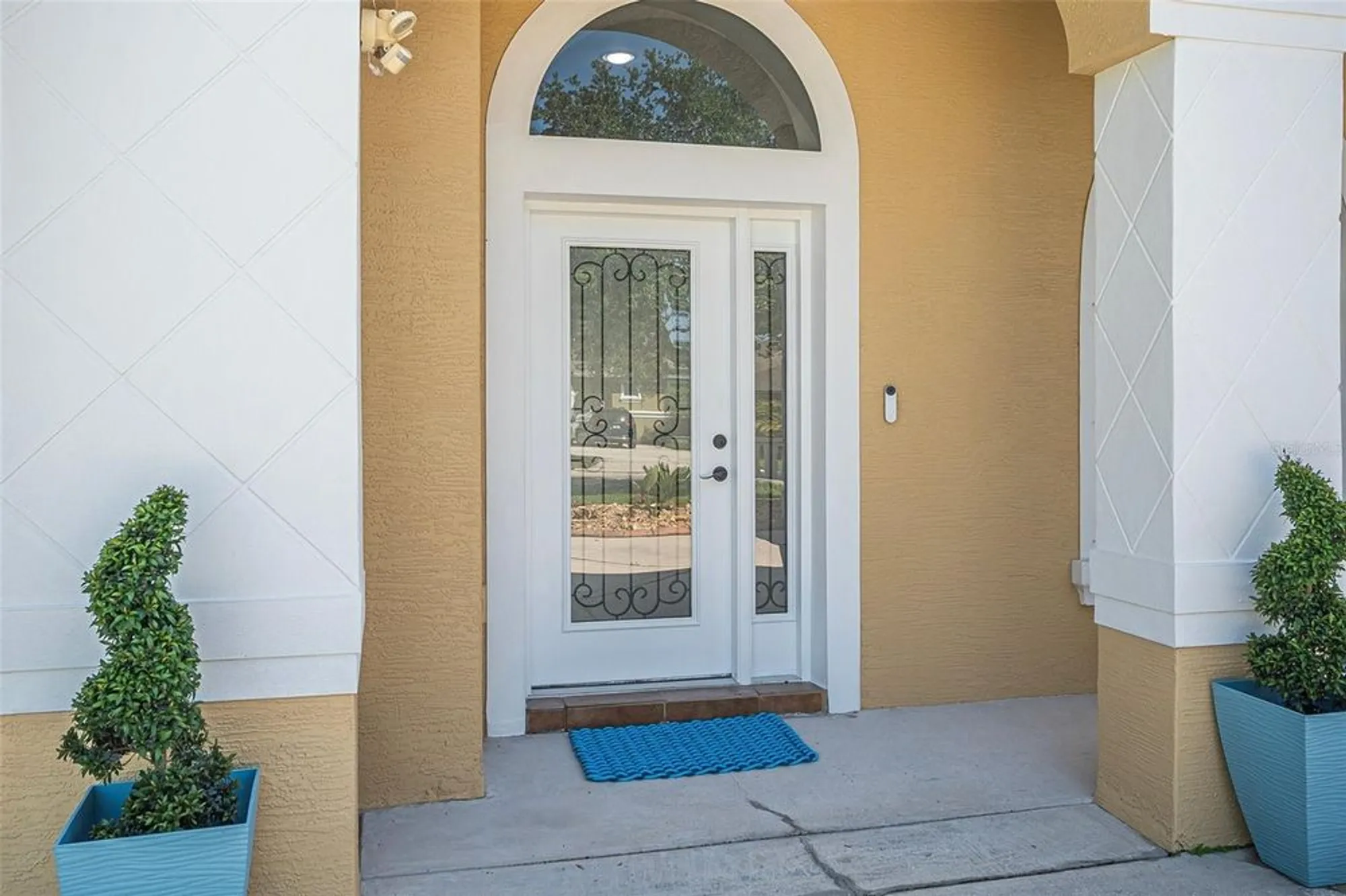 Property Slideshow image 4 of 42 | 3615 marisol ct, New Smyrna Beach, FL, 32168