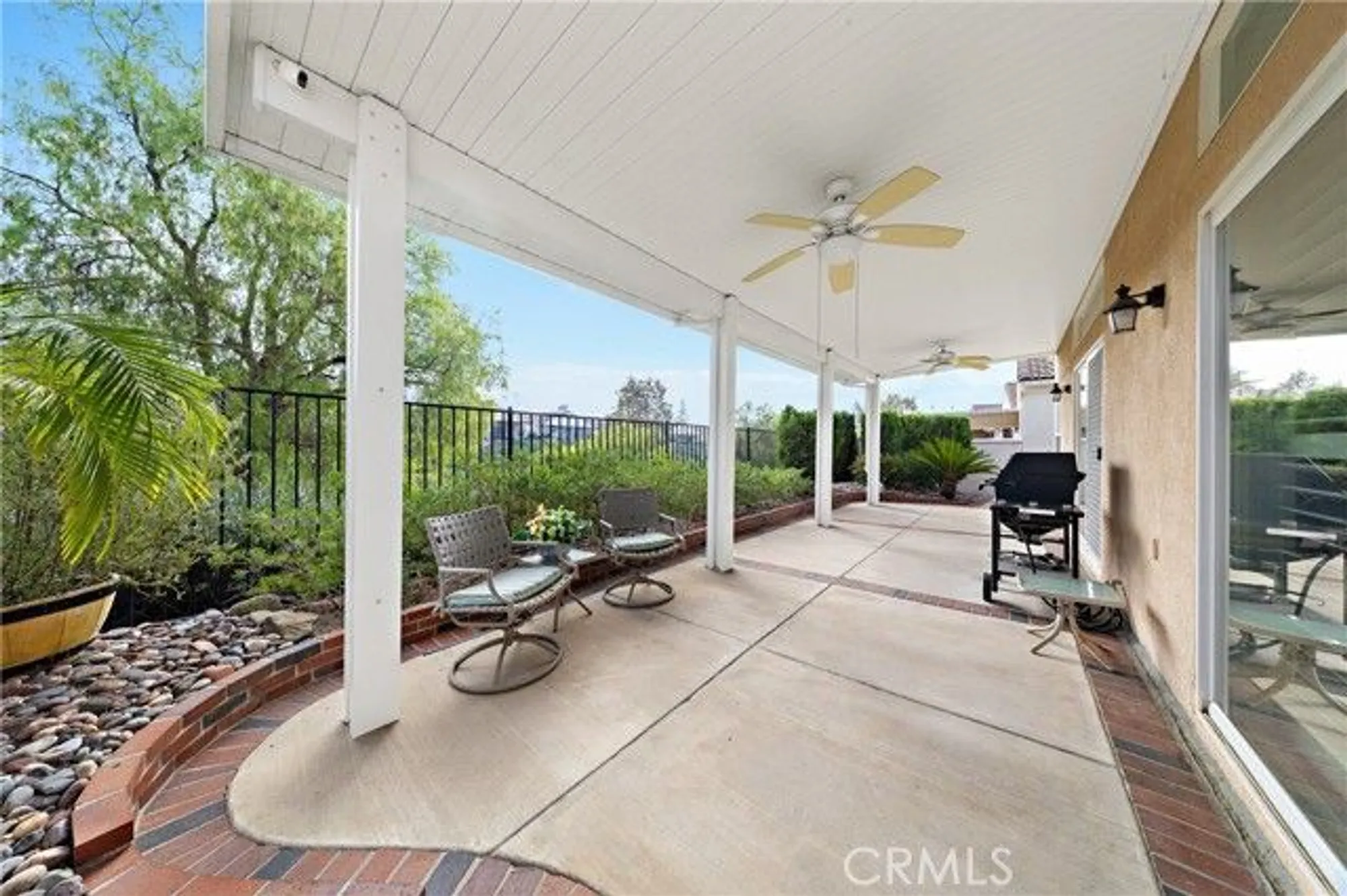 Property Slideshow image 27 of 47 | 39980 corte calanova, Murrieta, CA, 92562