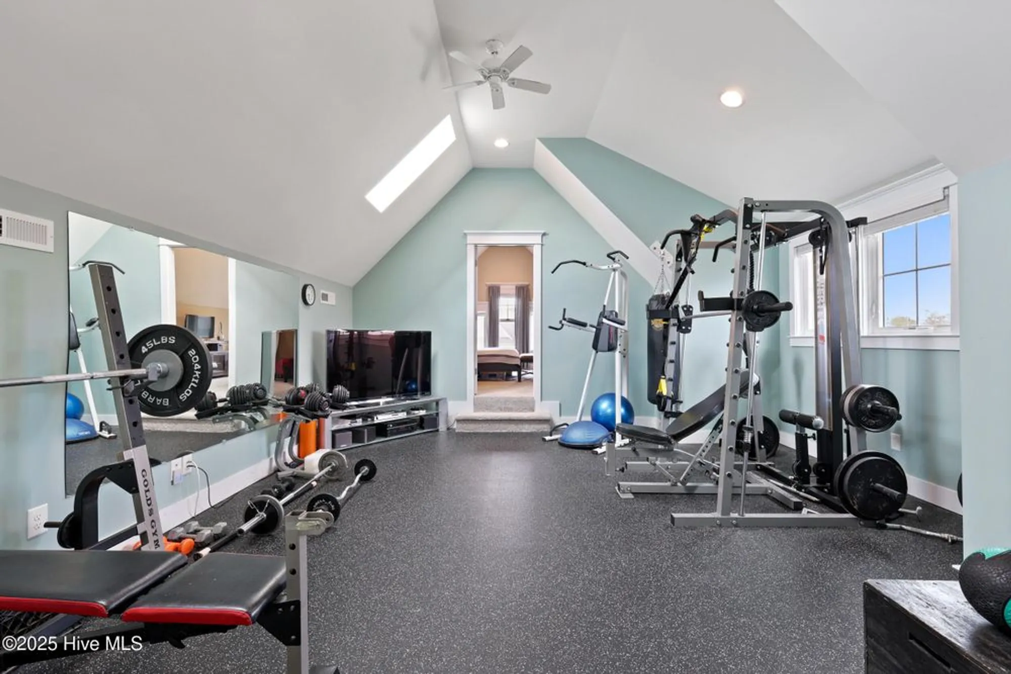 Property Slideshow image 46 of 93 | 2101 cokesbury ct, Leland, NC, 28451