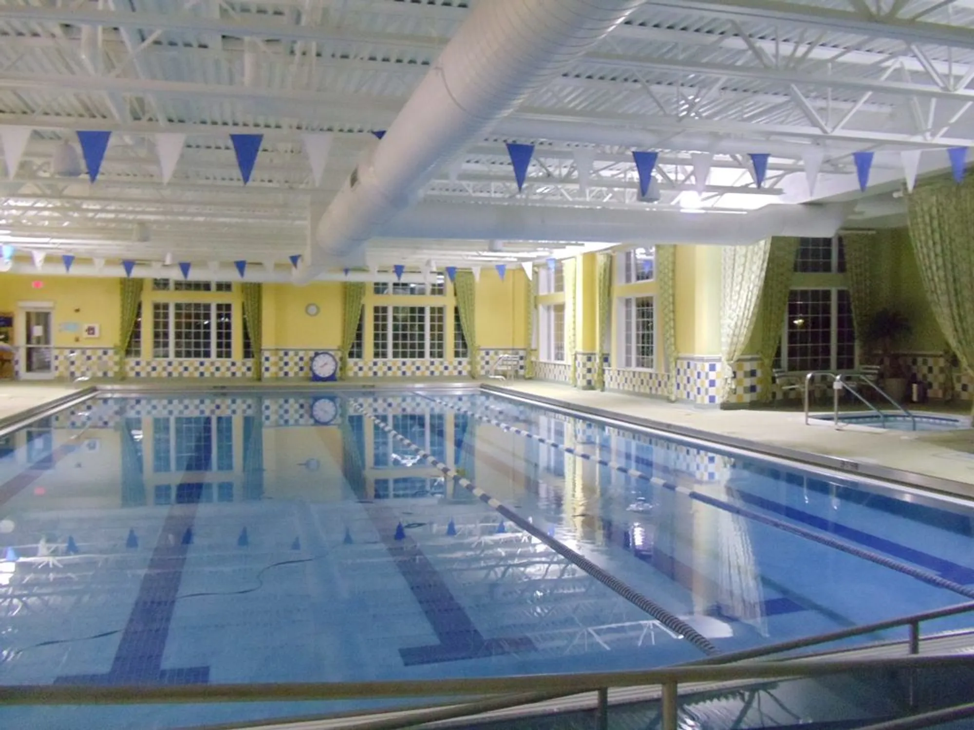 Property Slideshow image 17 of 19 | 2862 stoney creek dr, Elgin, IL, 60124