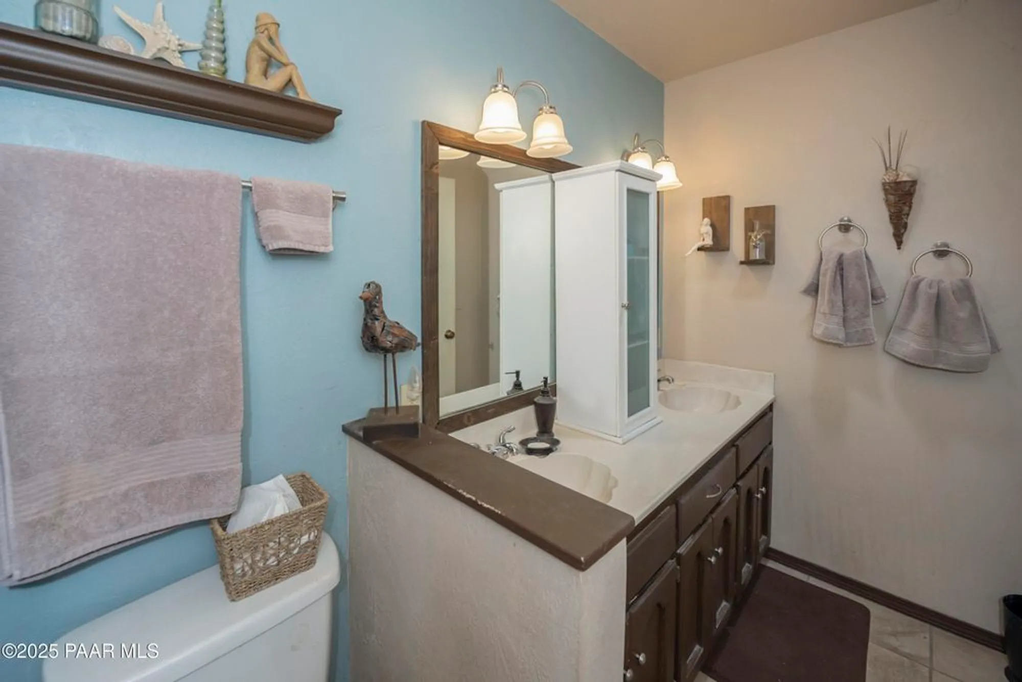 Property Slideshow image 29 of 52 | 636 s bear claw, Prescott, AZ, 86301