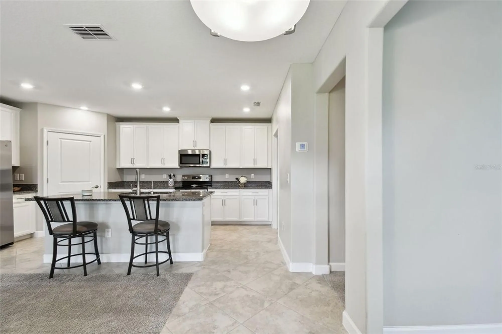 Property Slideshow image 40 of 98 | 10282 echo dock loop, San Antonio, FL, 33576