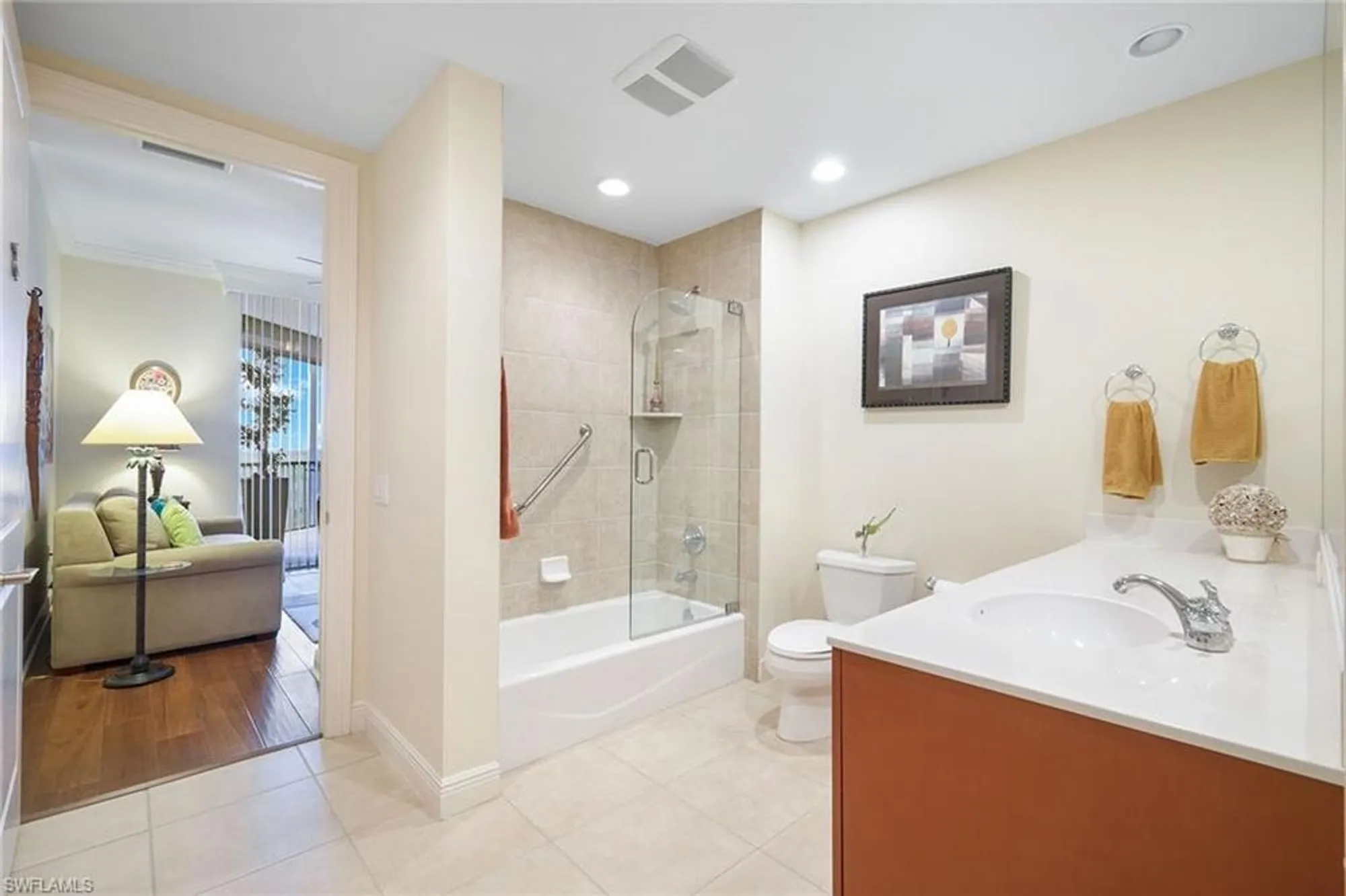 Property Slideshow image 10 of 25 | 24001 via castella dr 3202, Bonita Springs, FL, 34134