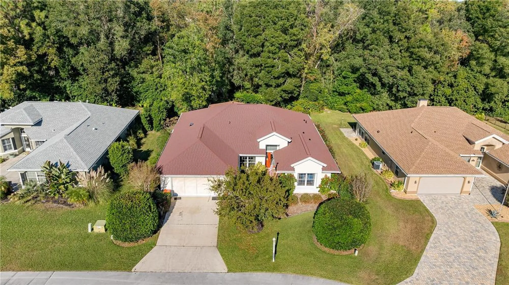 Property Slideshow image 1 of 32 | 11451 sw 82nd court rd, Ocala, FL, 34481