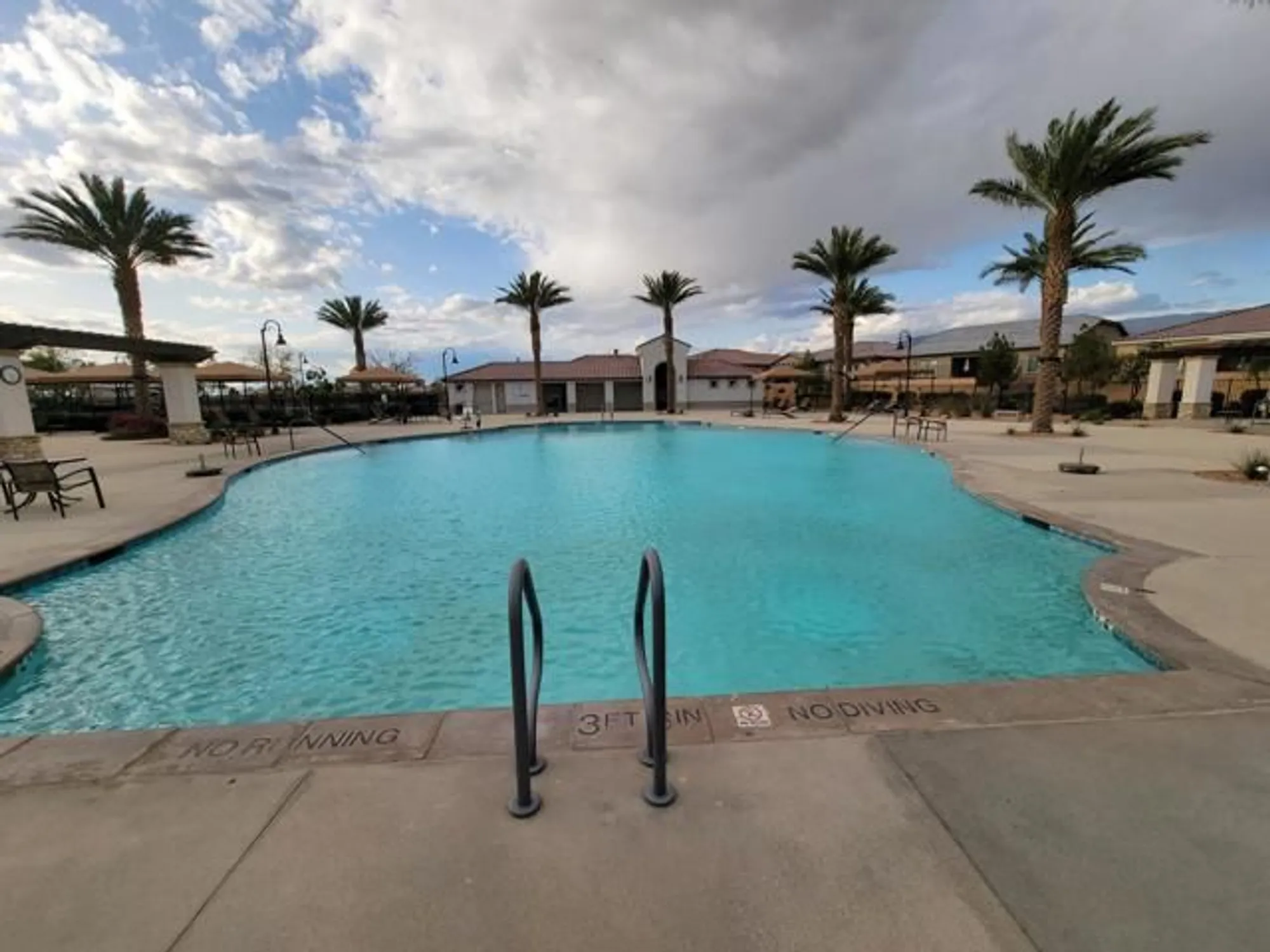 Property Slideshow image 49 of 57 | 85549 treviso dr, Indio, CA, 92203