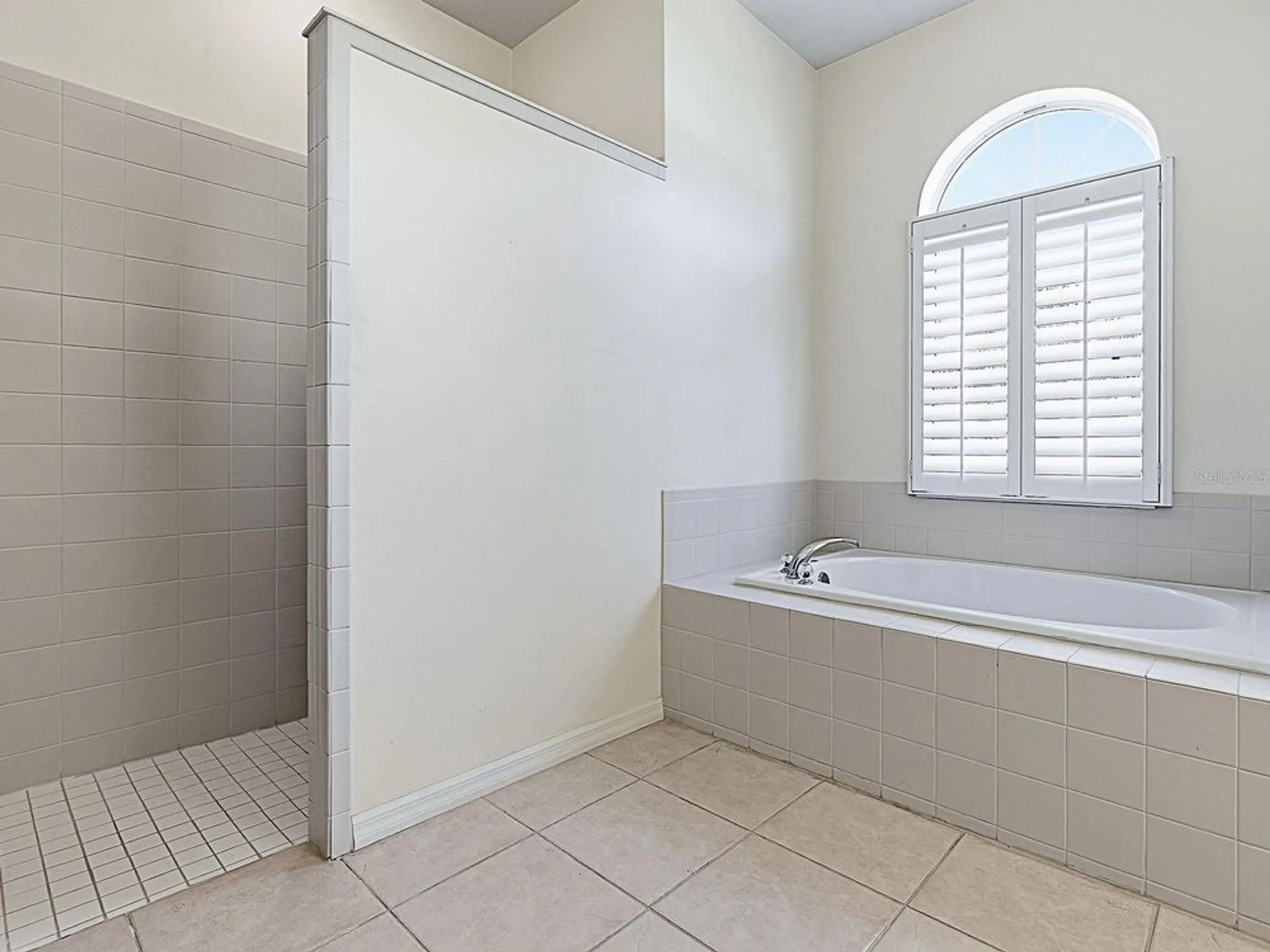 Property Slideshow image 23 of 37 | 3305 baltic sea blvd, Tavares, FL, 32778