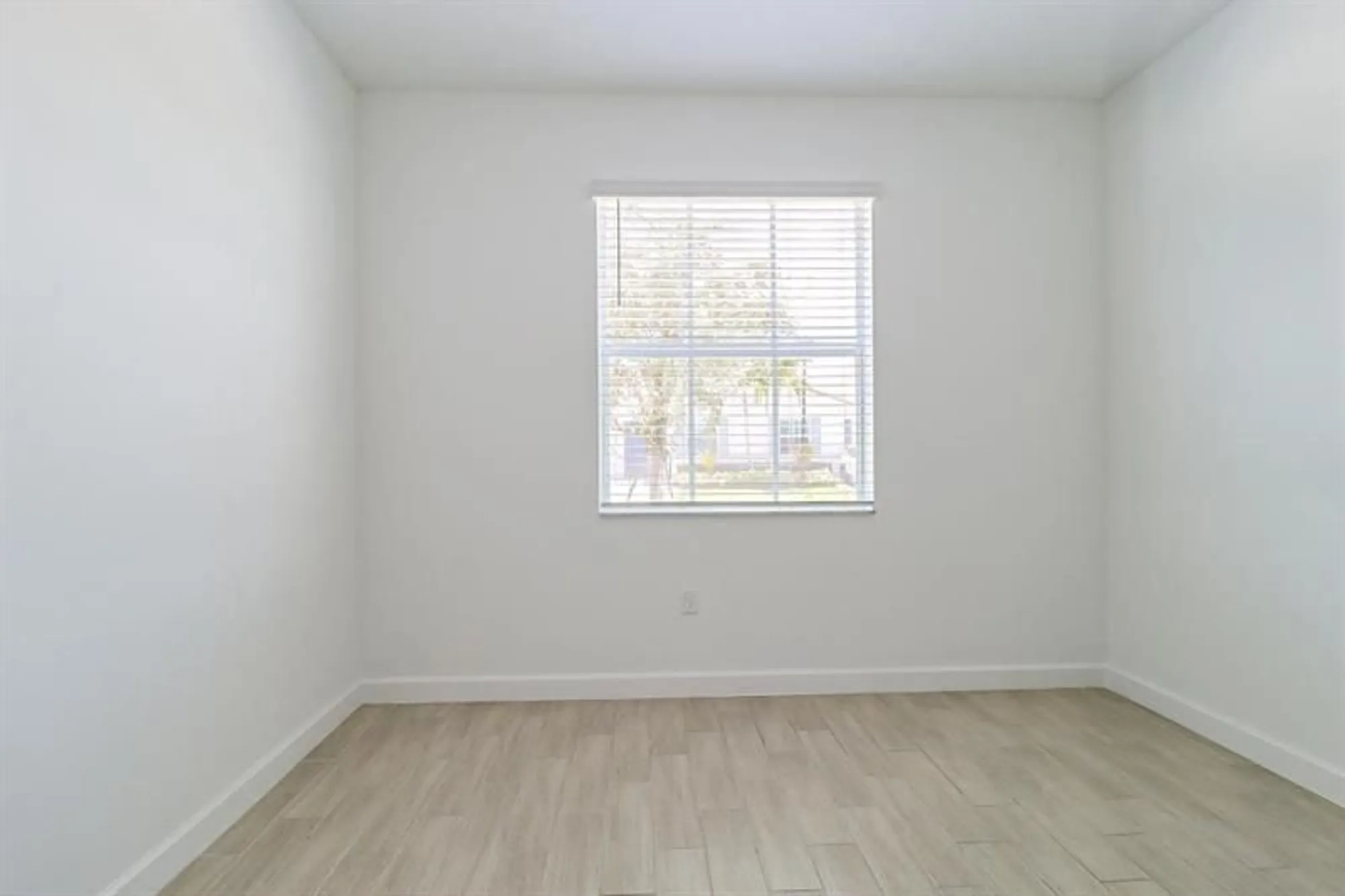 Property Slideshow image 31 of 42 | 14565 three ponds trl # 14565, Delray Beach, FL, 33446