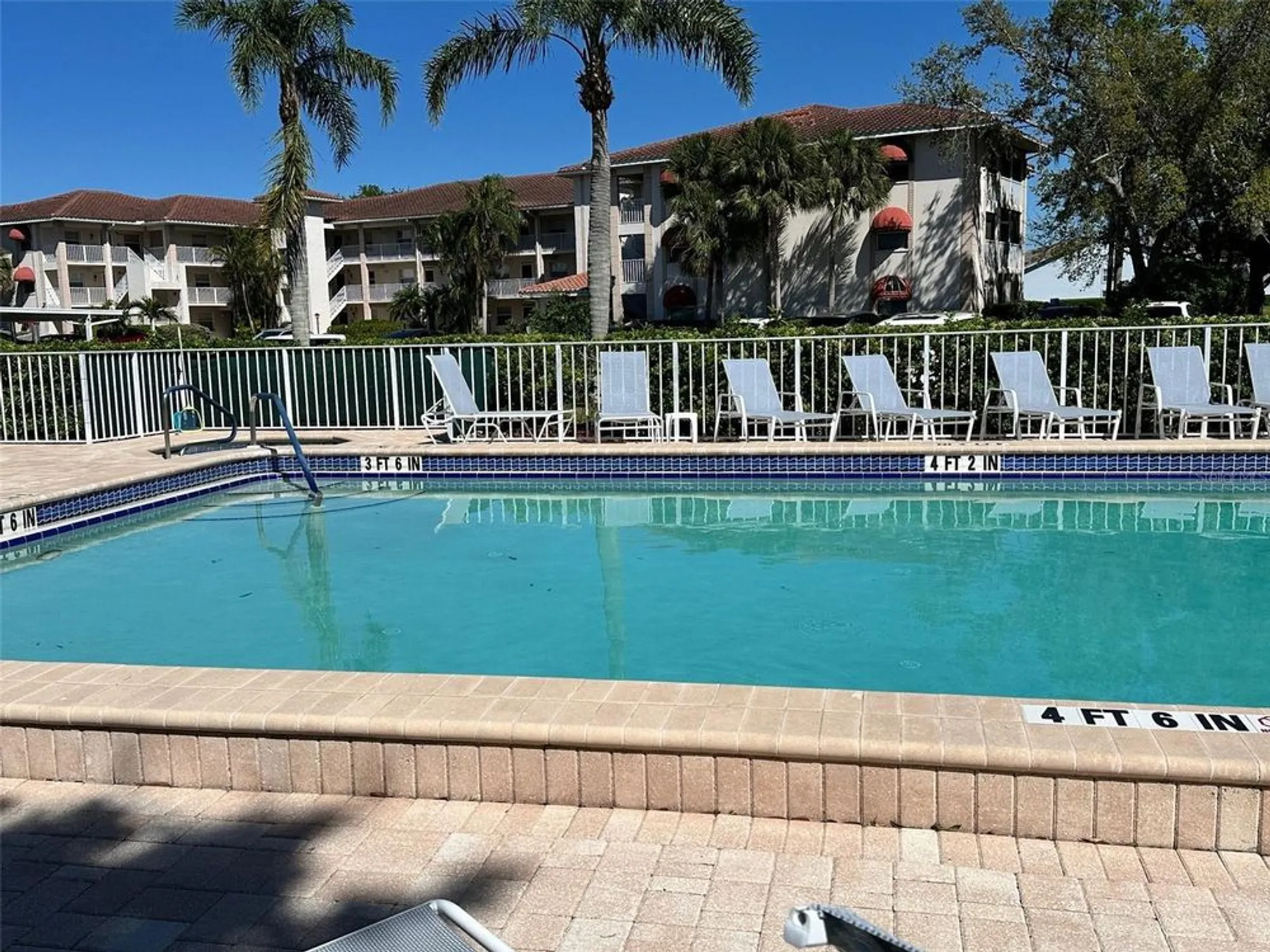Property Slideshow image 43 of 45 | 6501 stone river rd 209, Bradenton, FL, 34203