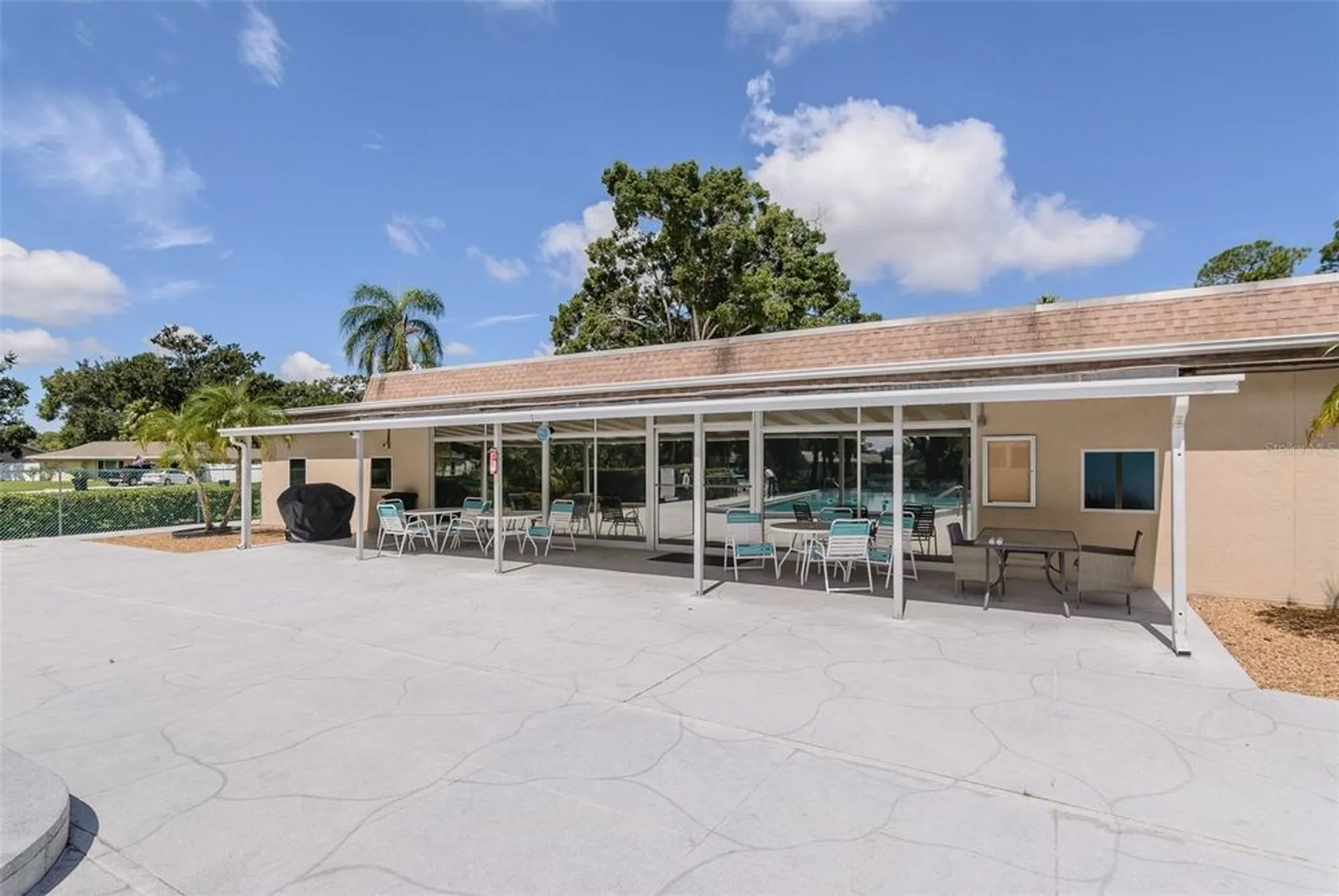 Property Slideshow image 45 of 56 | 1137 lanyard st, Palm Harbor, FL, 34685