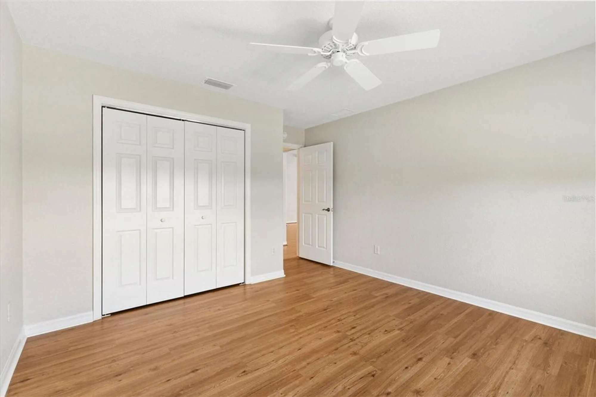 Property Slideshow image 23 of 38 | 7821 se 166th smallwood pl, The Villages, FL, 32162