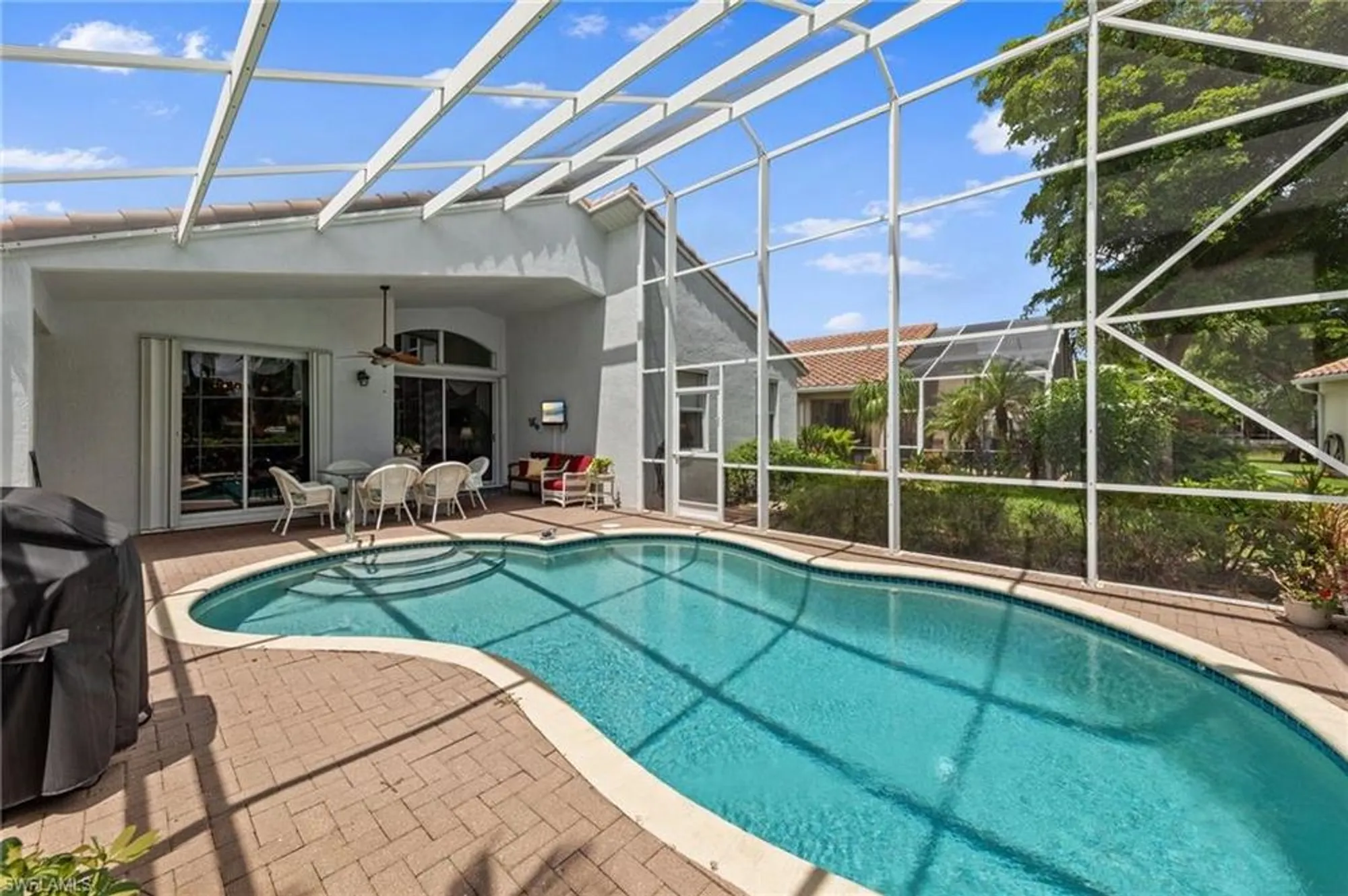 Property Slideshow image 28 of 50 | 20073 ballylee ct, Estero, FL, 33928