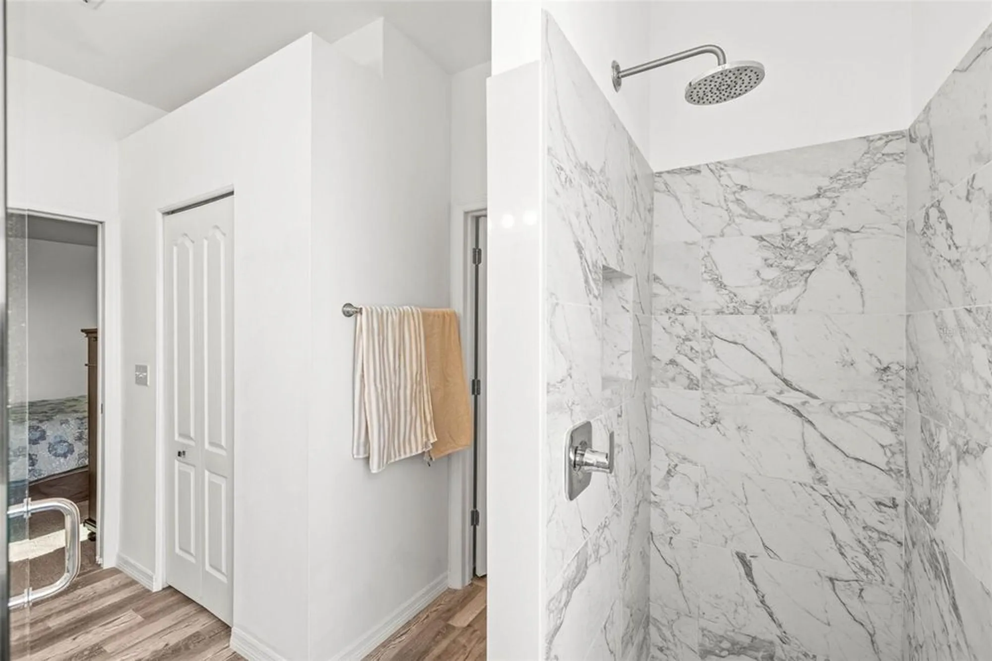 Property Slideshow image 24 of 37 | 2227 north creek ct, Sun City Center, FL, 33573