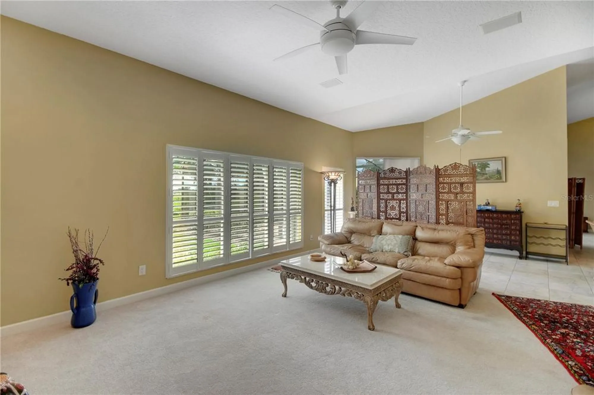 Property Slideshow image 49 of 93 | 1521 edgewater dr, Mount Dora, FL, 32757