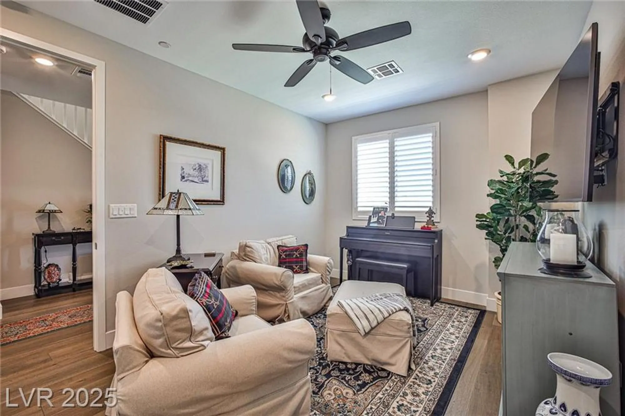 Property Slideshow image 10 of 82 | 4126 yucca bloom st, Las Vegas, NV, 89135